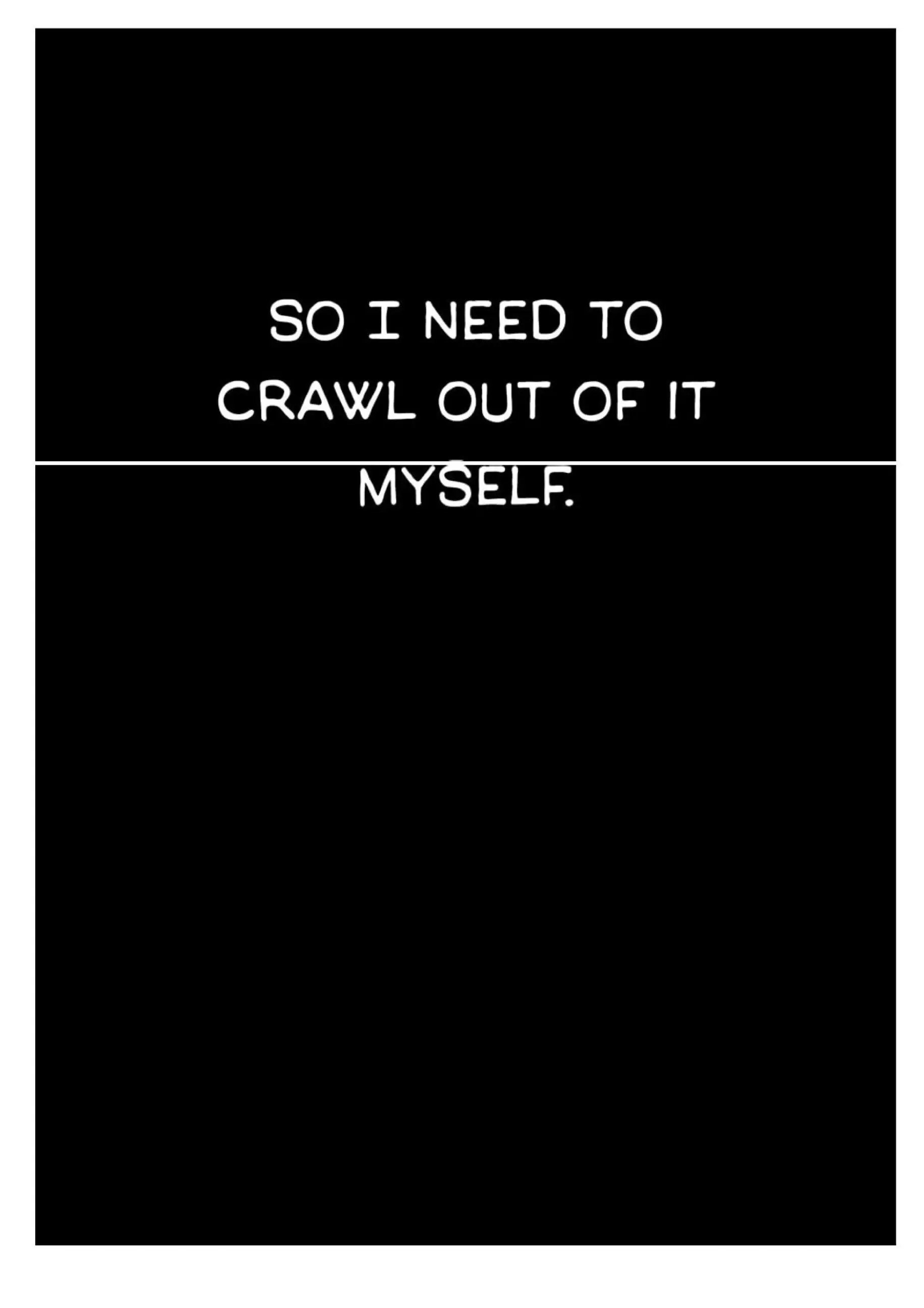 Venus Trap Chapter 8 page 38 - 