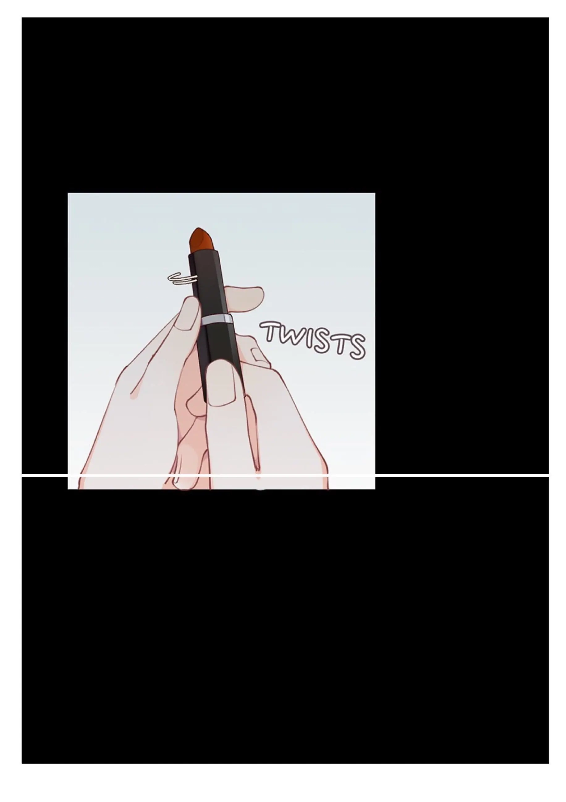 Venus Trap Chapter 8 page 39 - 