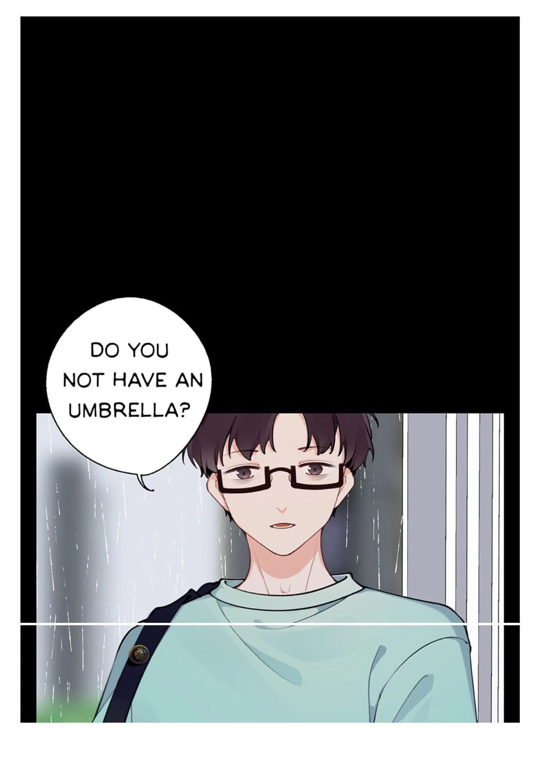 Venus Trap Chapter 8 page 44 - 
