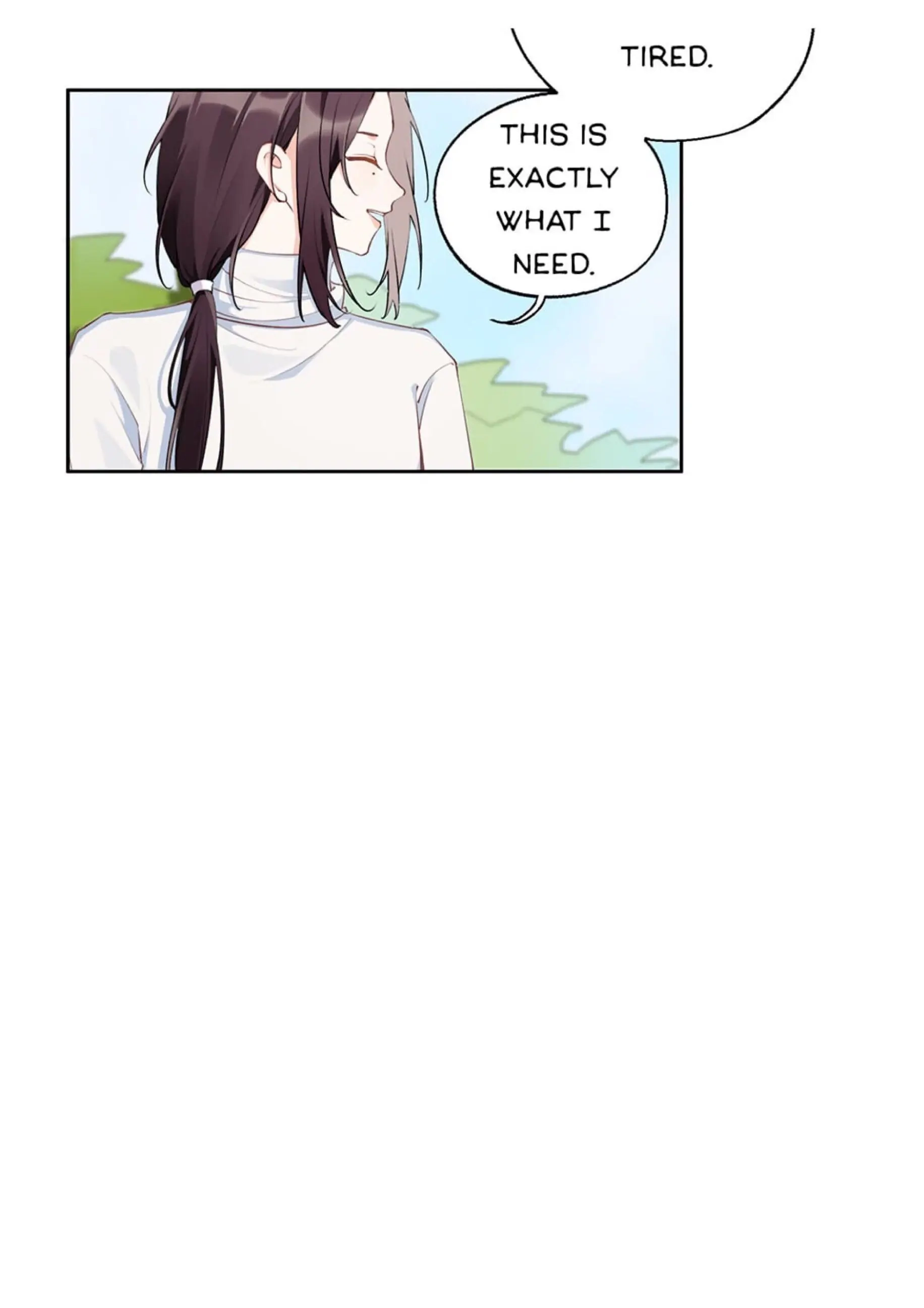 Venus Trap Chapter 8 page 45 - 