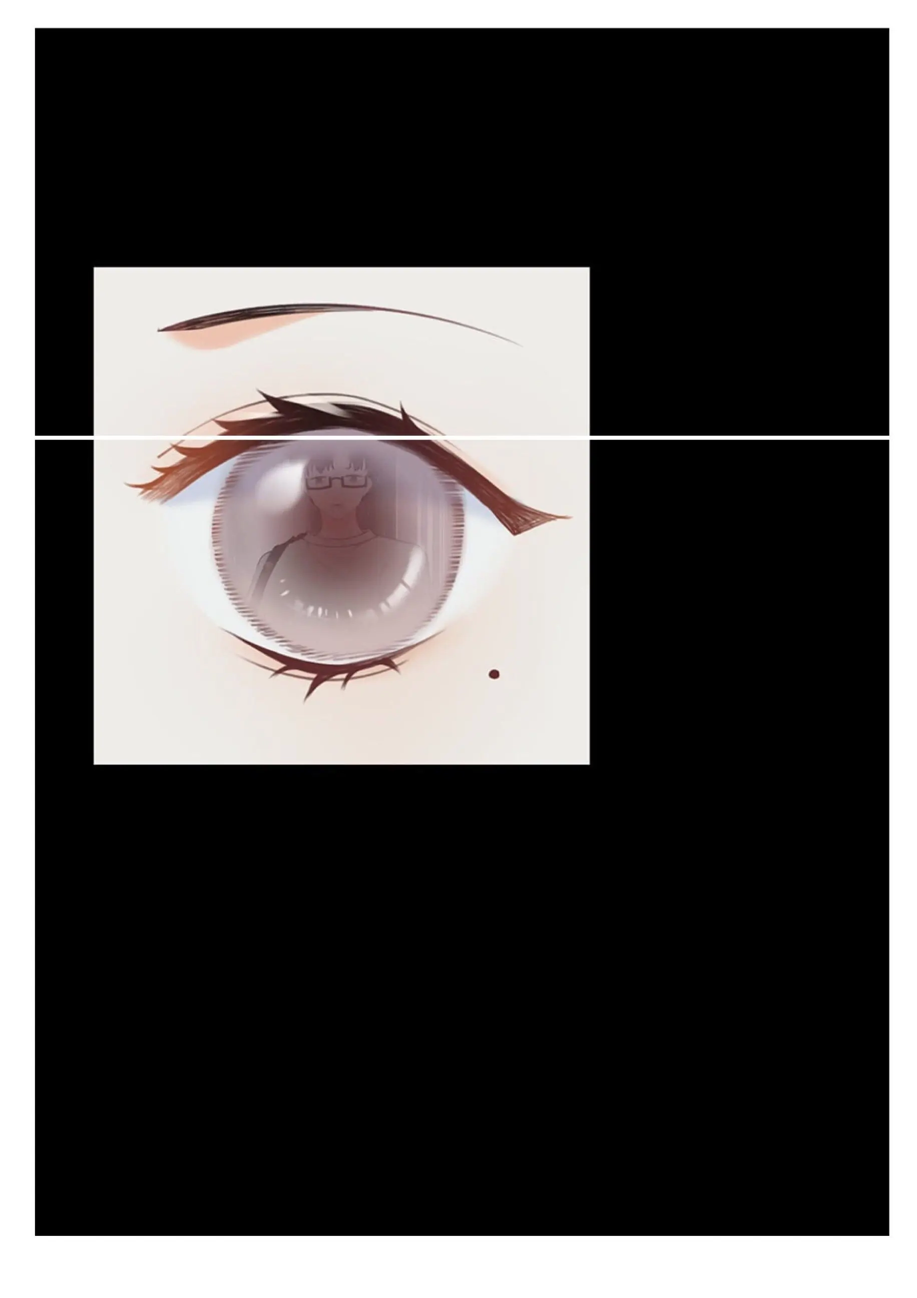 Venus Trap Chapter 8 page 47 - 