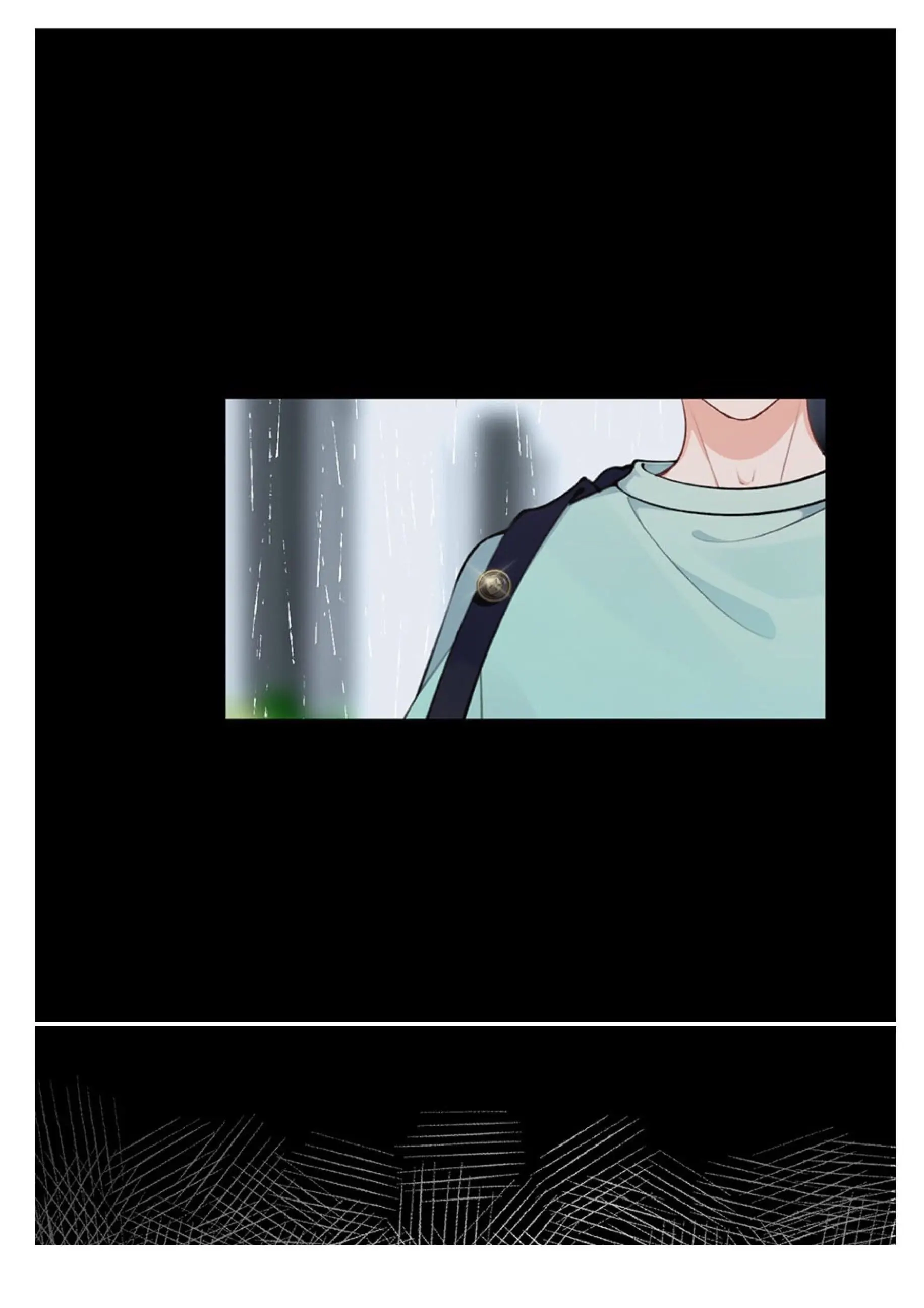 Venus Trap Chapter 8 page 48 - 