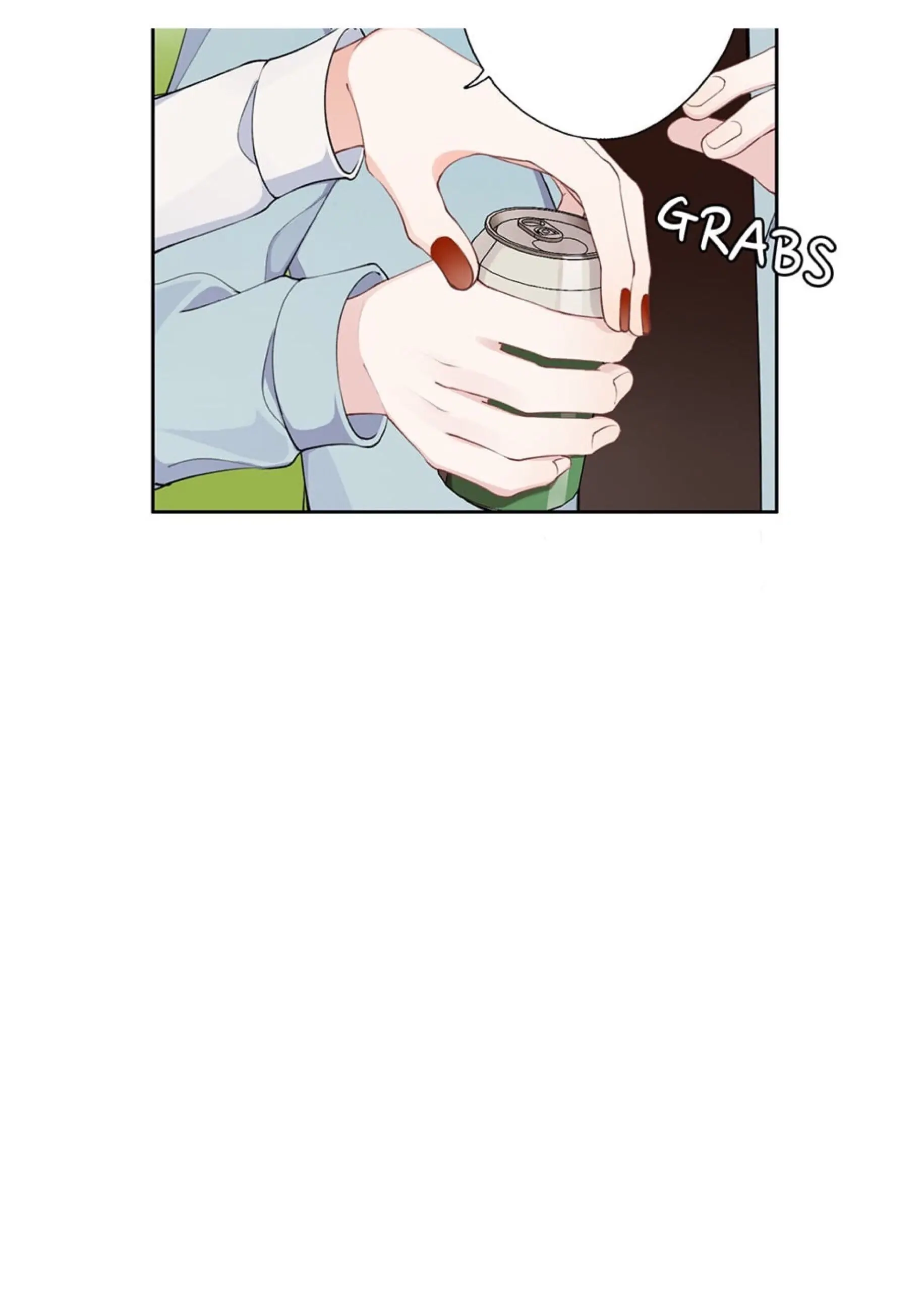 Venus Trap Chapter 8 page 53 - 