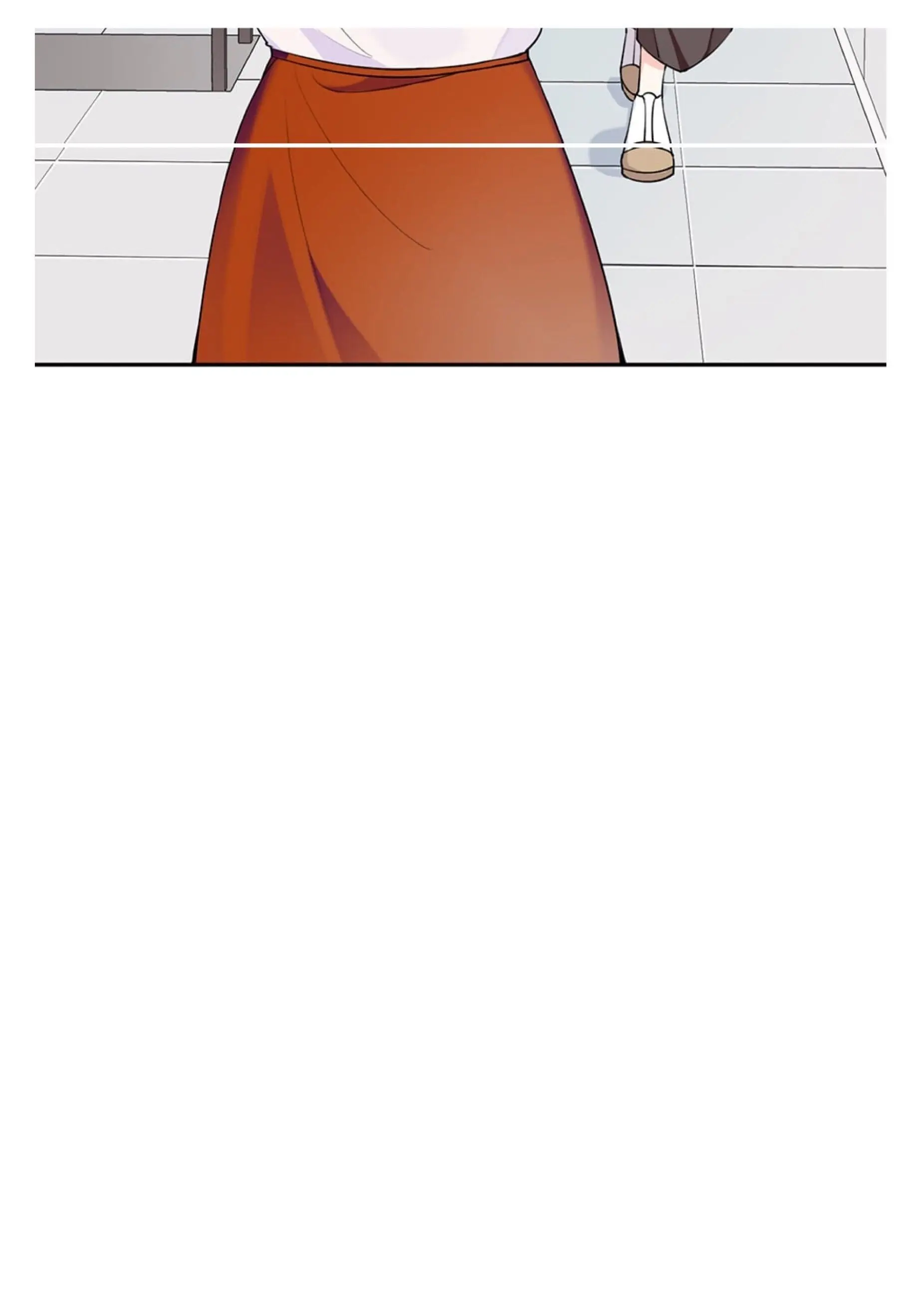 Venus Trap Chapter 8 page 9 - 