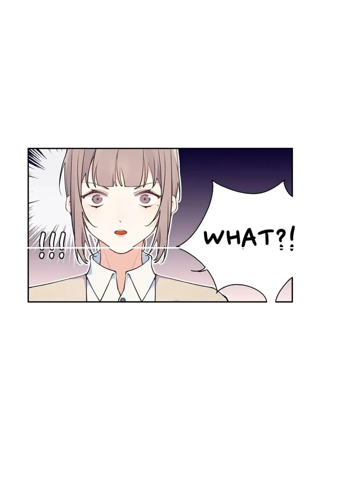 Venus Trap Chapter 8 page 10 - 