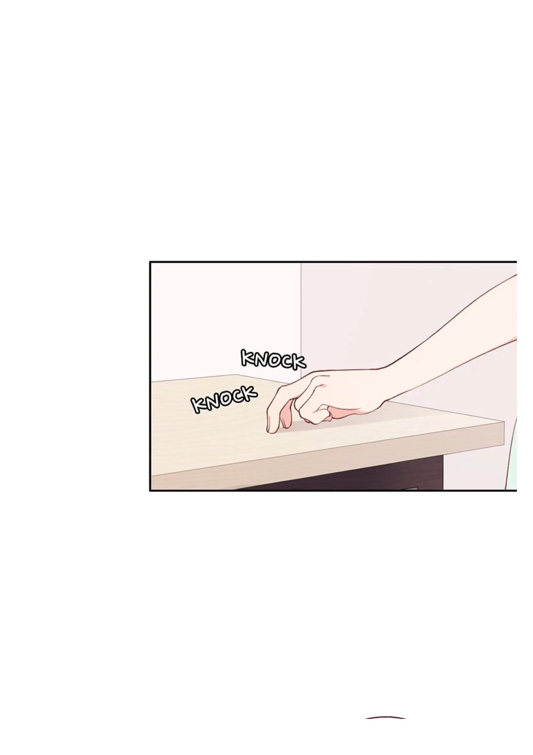 Venus Trap Chapter 9 page 13 - 
