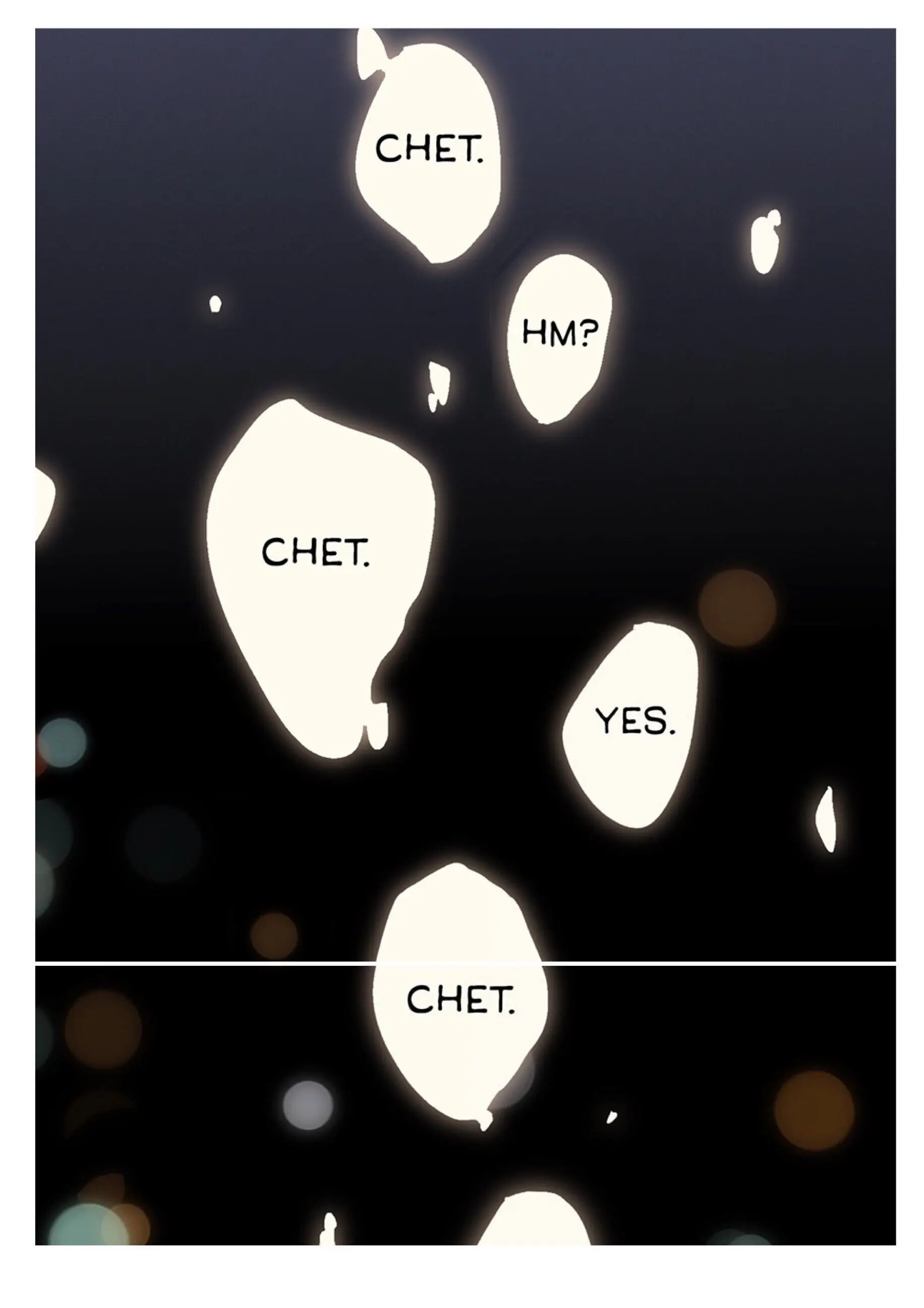 Venus Trap Chapter 9 page 29 - 