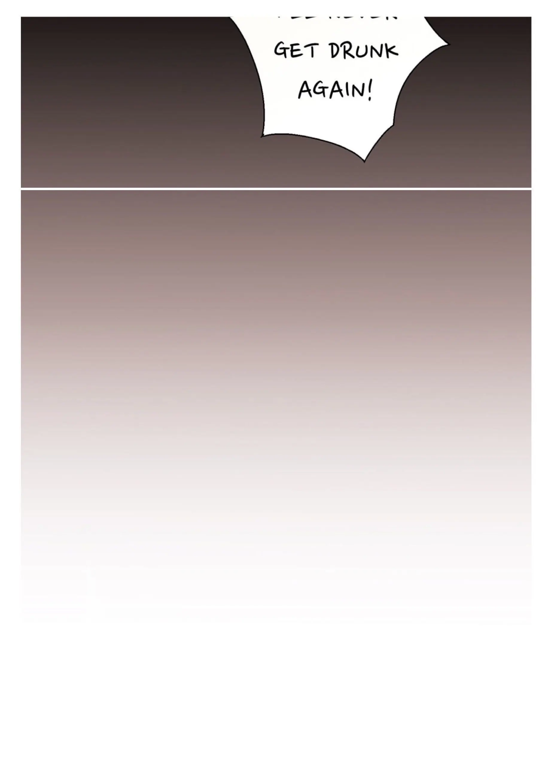 Venus Trap Chapter 9 page 35 - 