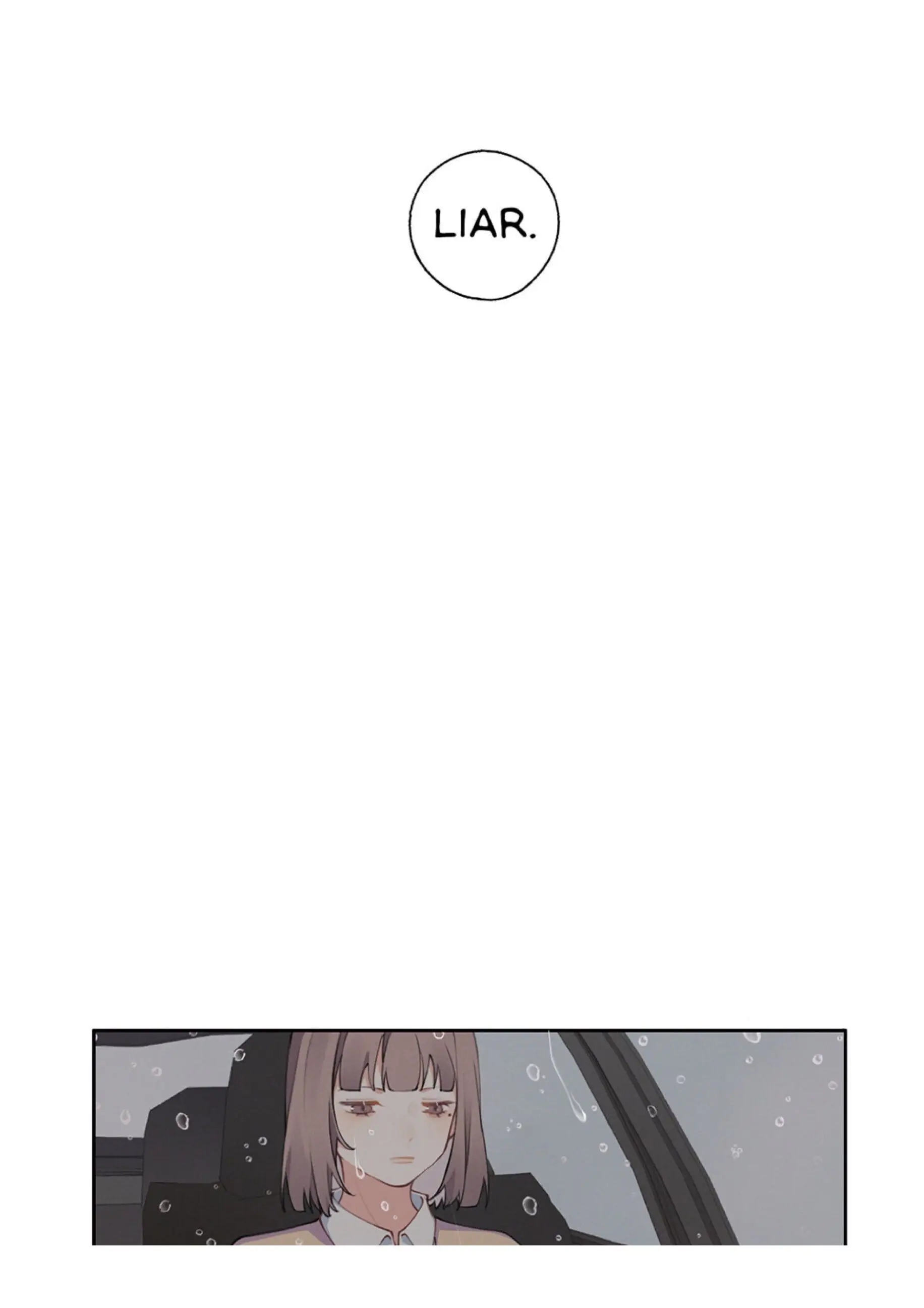 Venus Trap Chapter 9 page 36 - 
