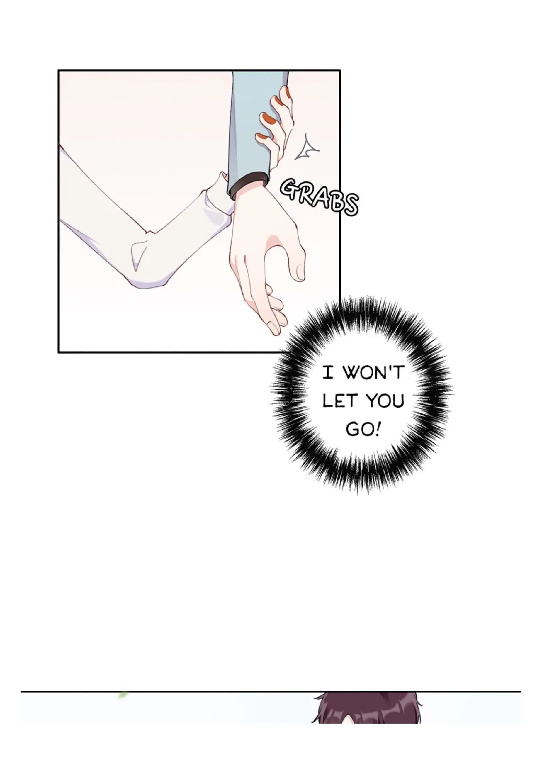 Venus Trap Chapter 9 page 44 - 