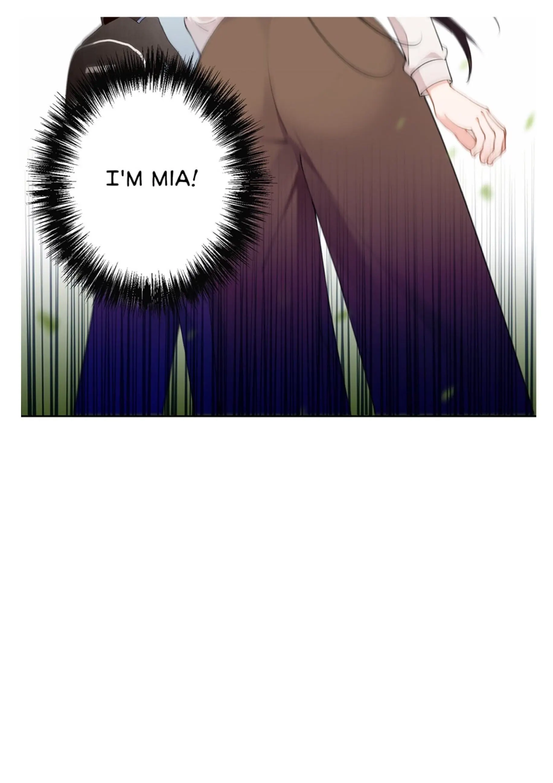 Venus Trap Chapter 9 page 47 - 