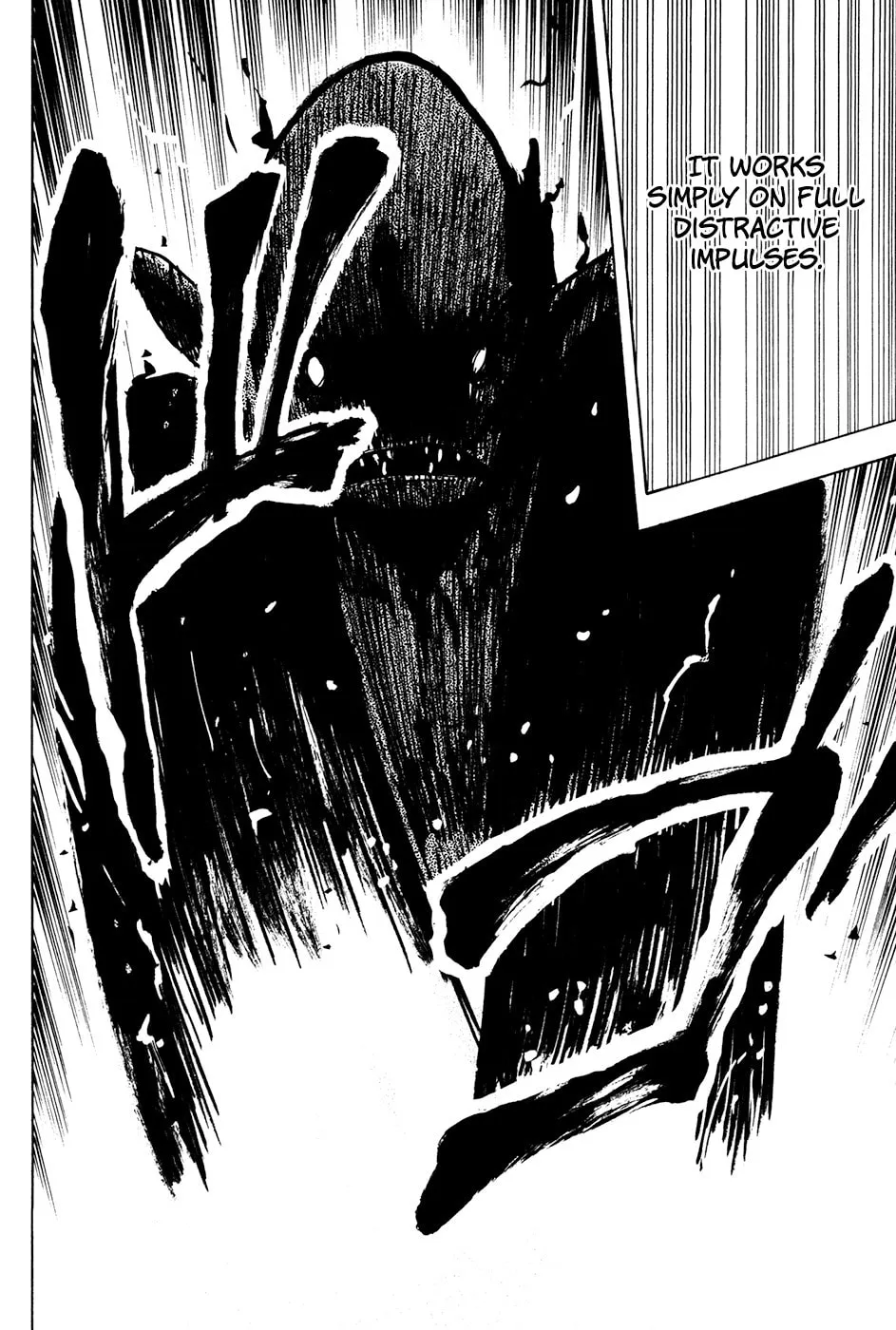 Vermillion Chapter 1 page 43 - 