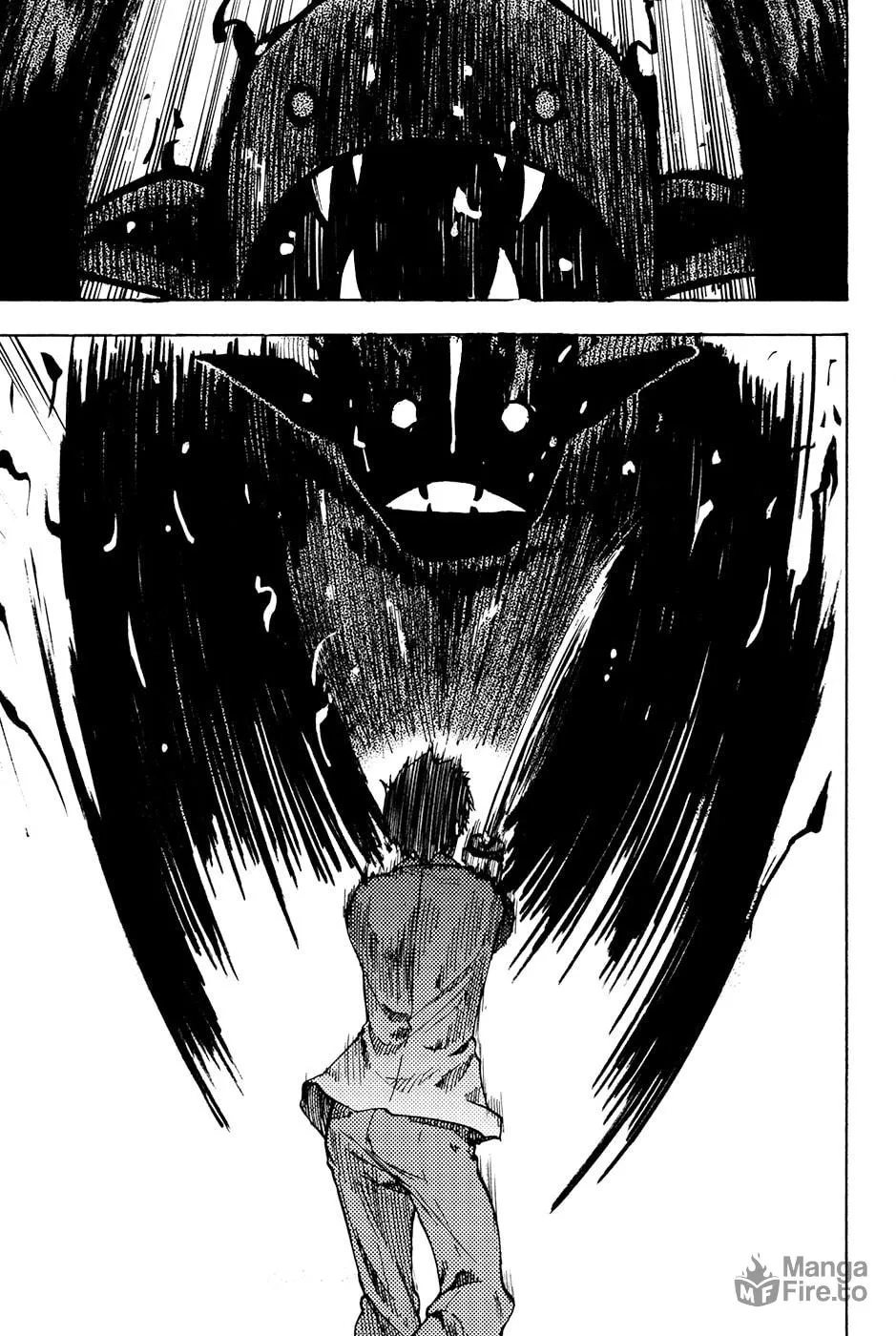 Vermillion Chapter 1 page 55 - 
