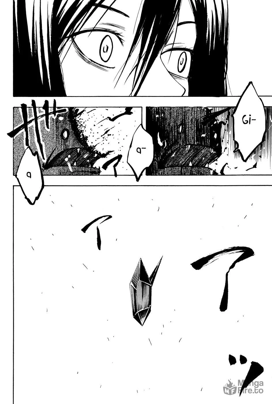 Vermillion Chapter 1 page 57 - 