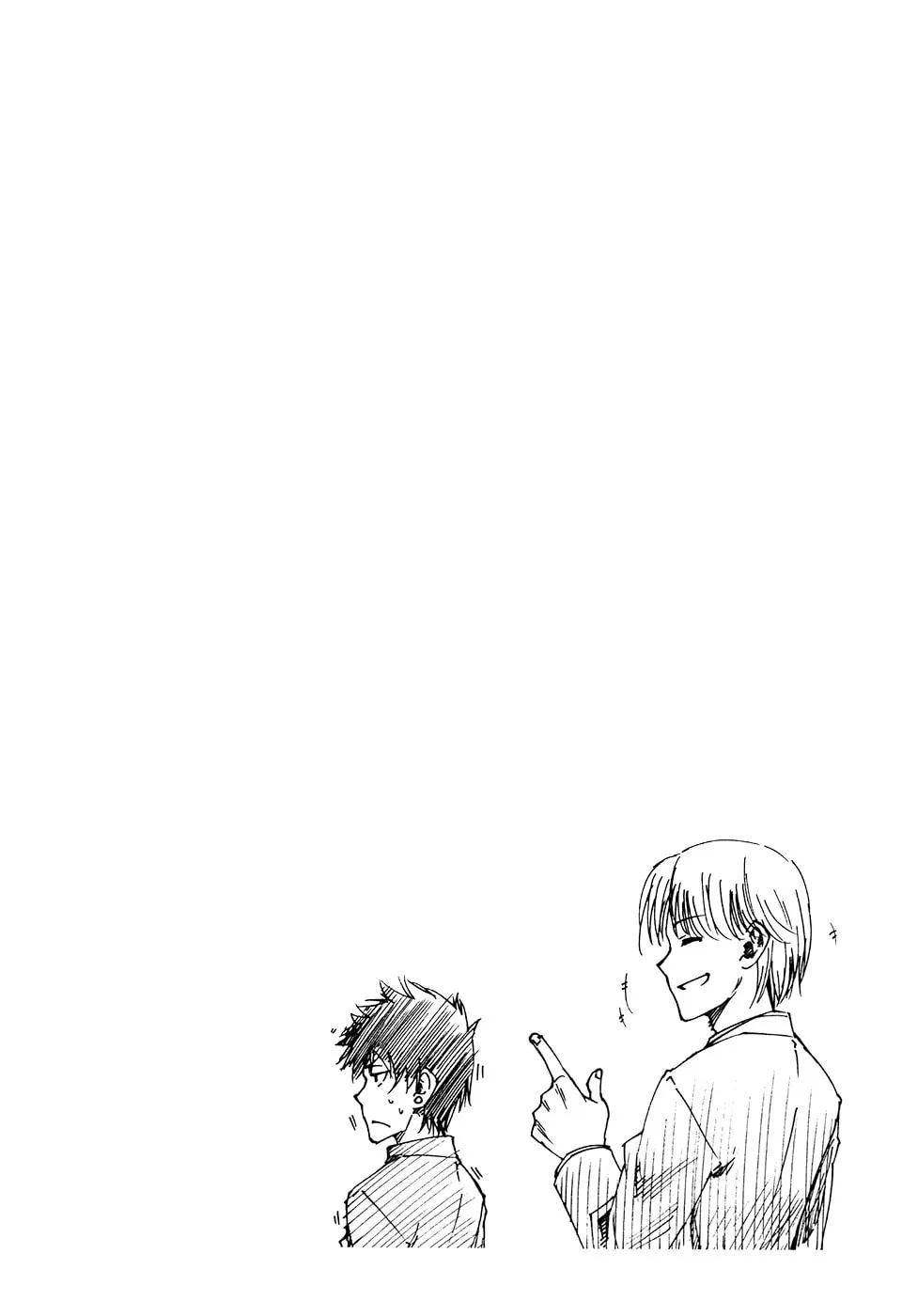 Vermillion Chapter 1 page 59 - 
