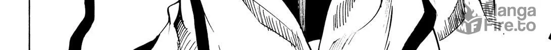 Vermillion Chapter 2 page 26 - 