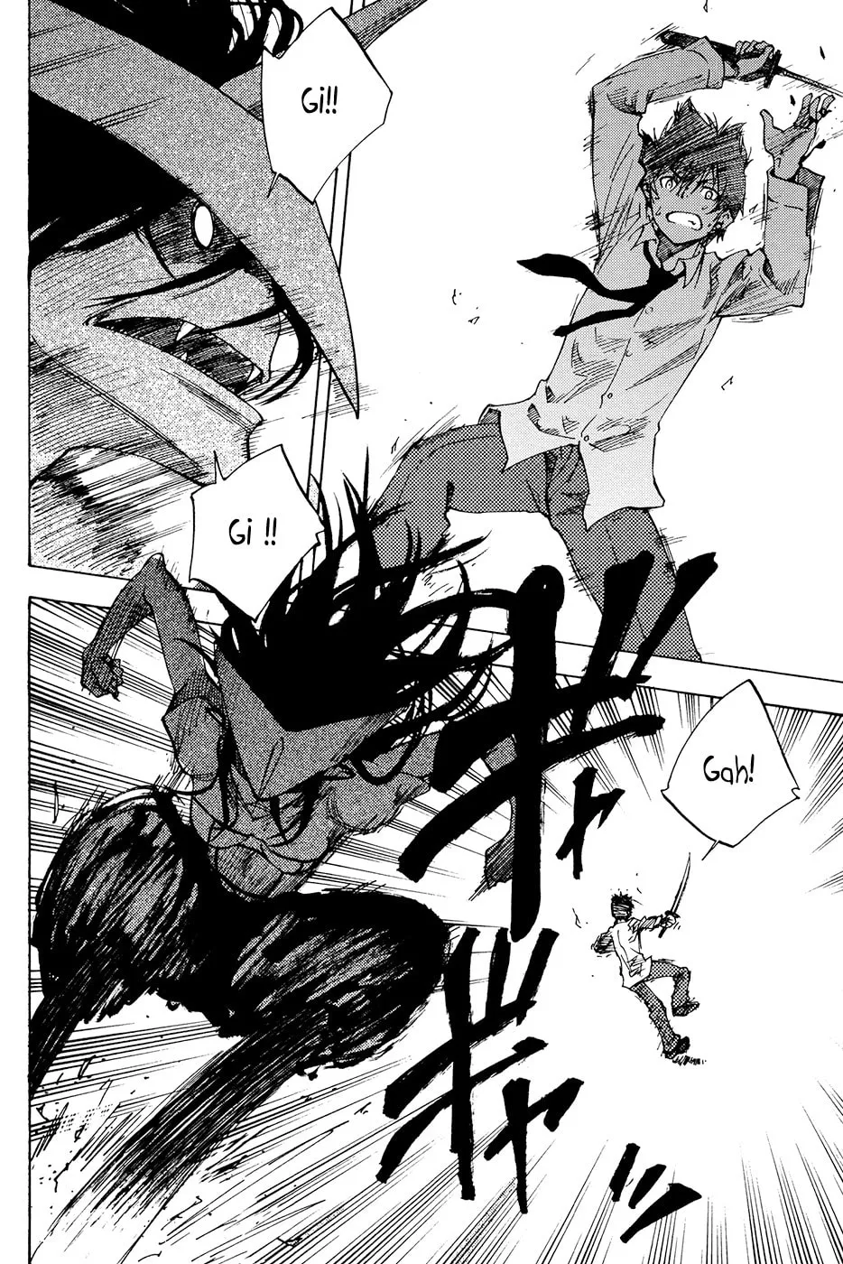 Vermillion Chapter 2 page 38 - 