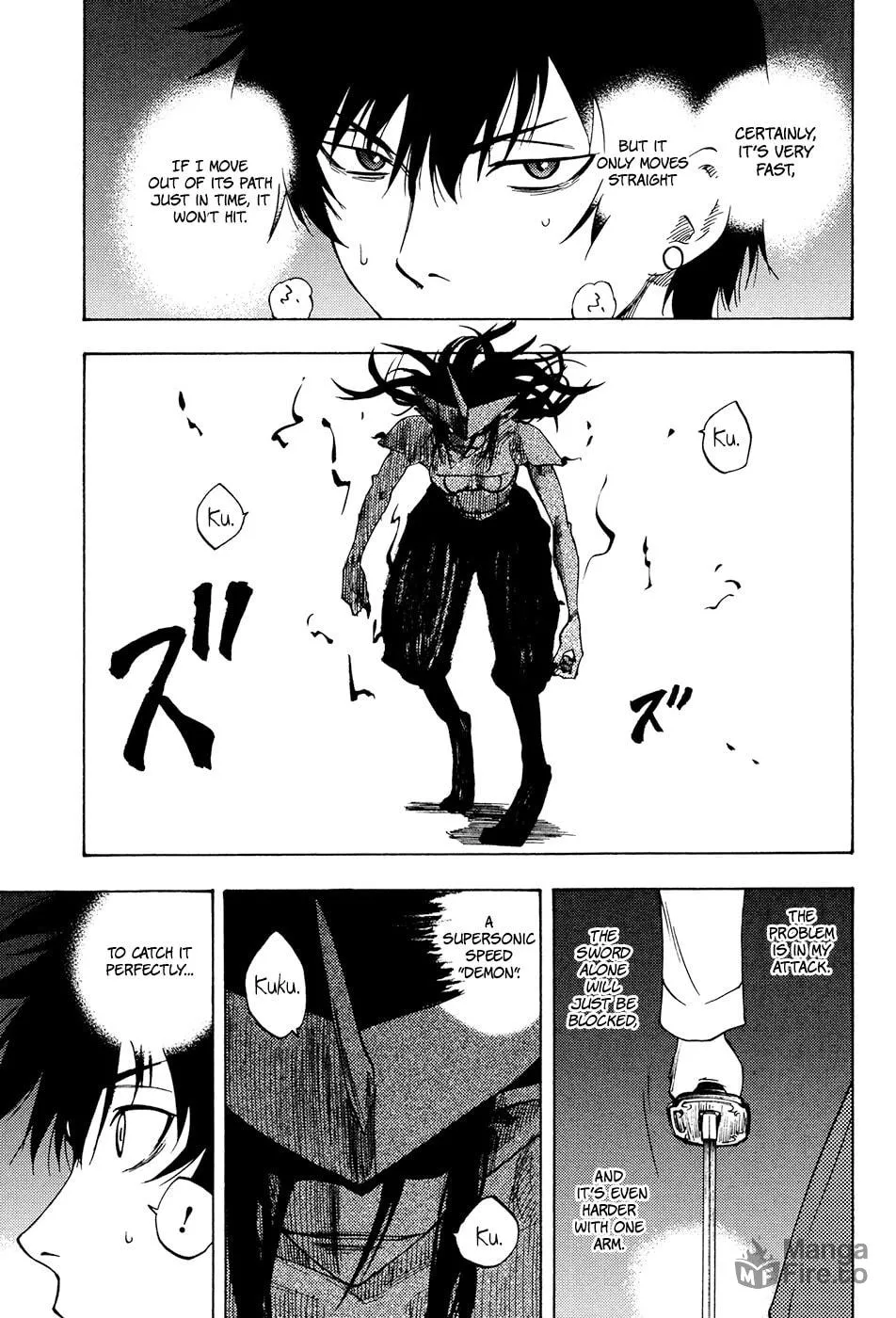 Vermillion Chapter 2 page 41 - 
