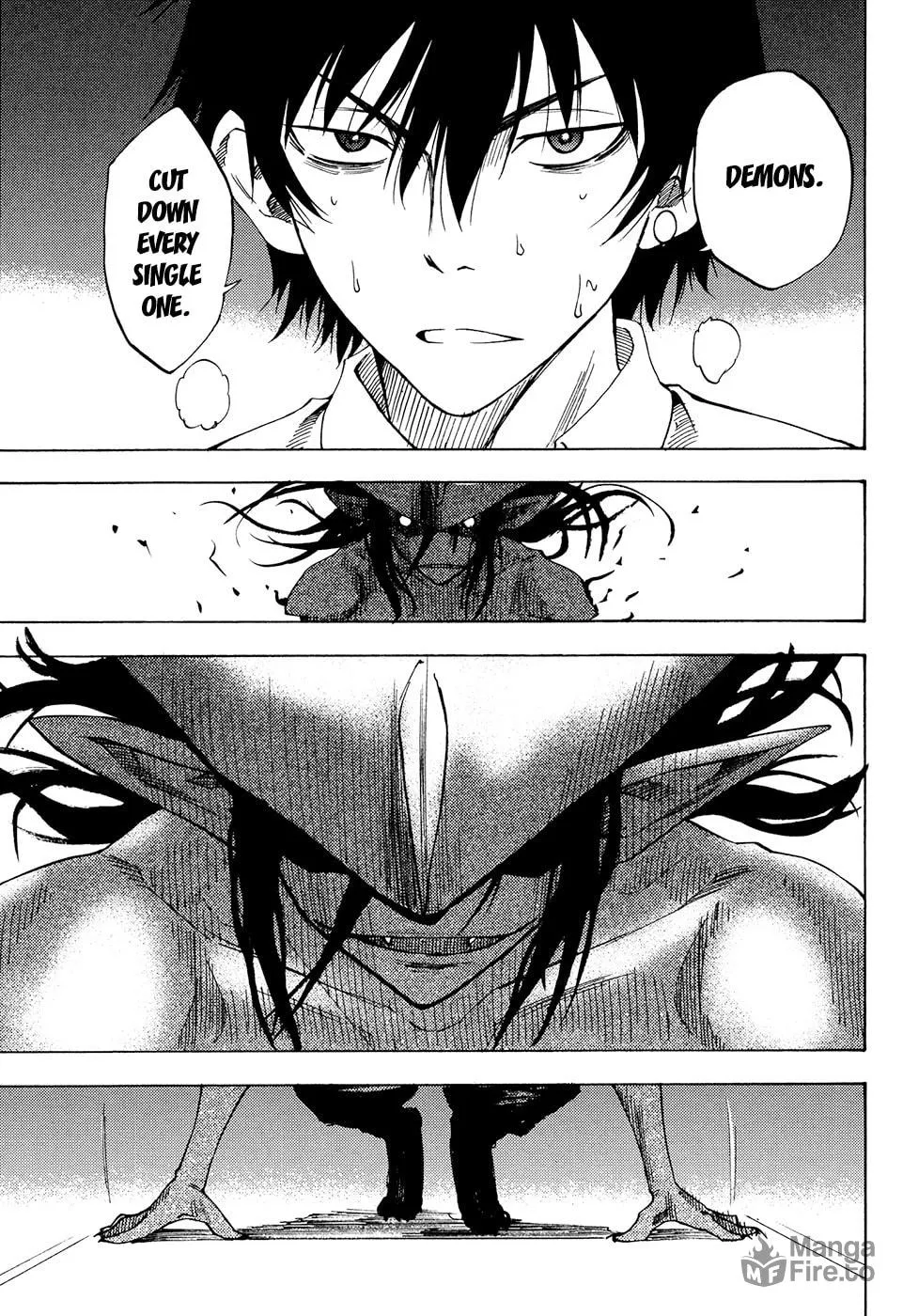 Vermillion Chapter 2 page 43 - 
