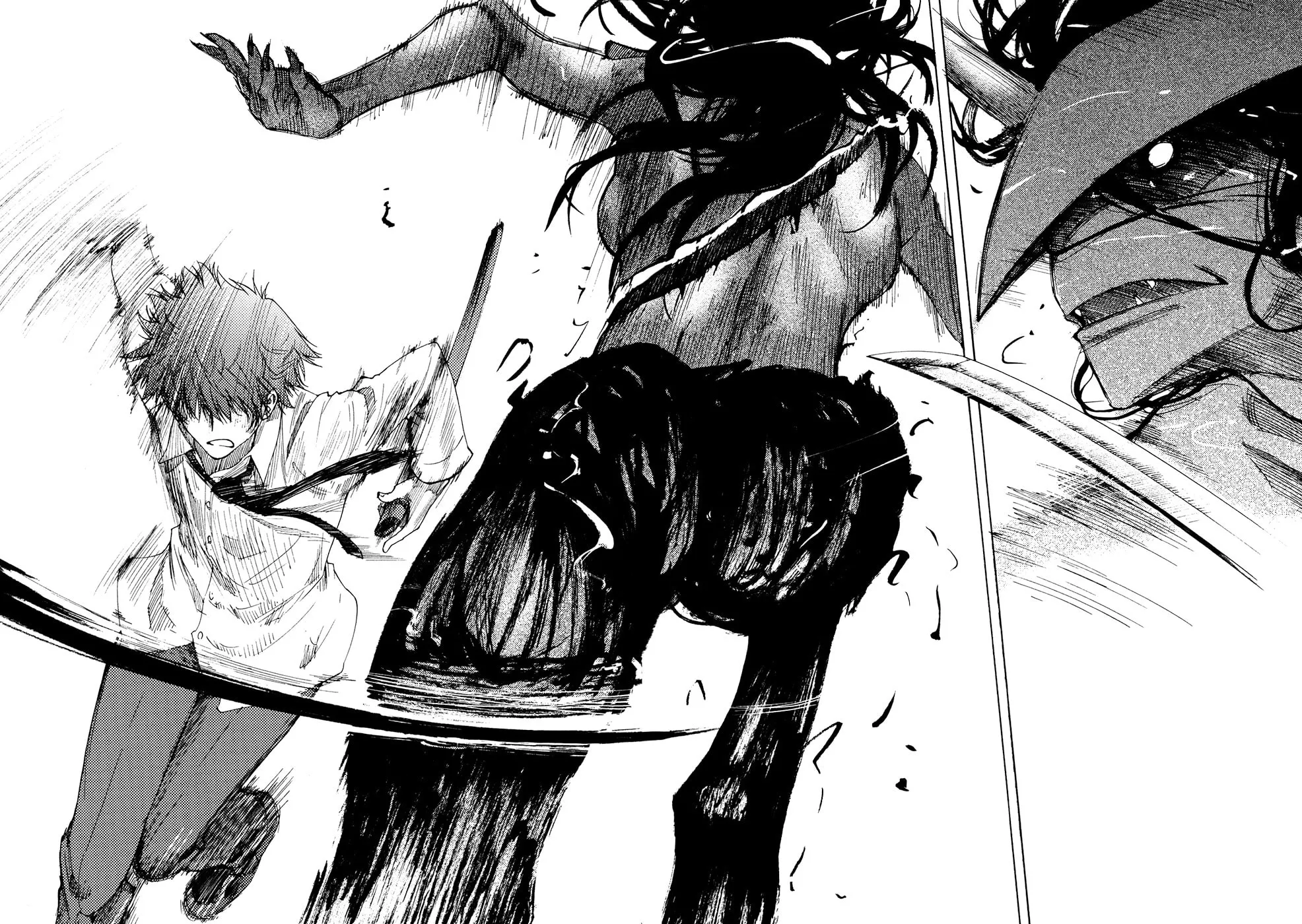Vermillion Chapter 2 page 46 - 