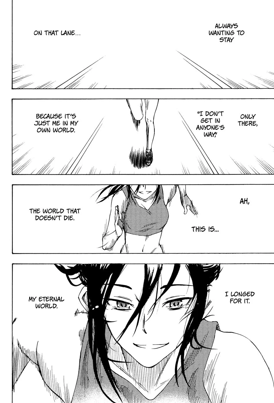 Vermillion Chapter 2 page 47 - 