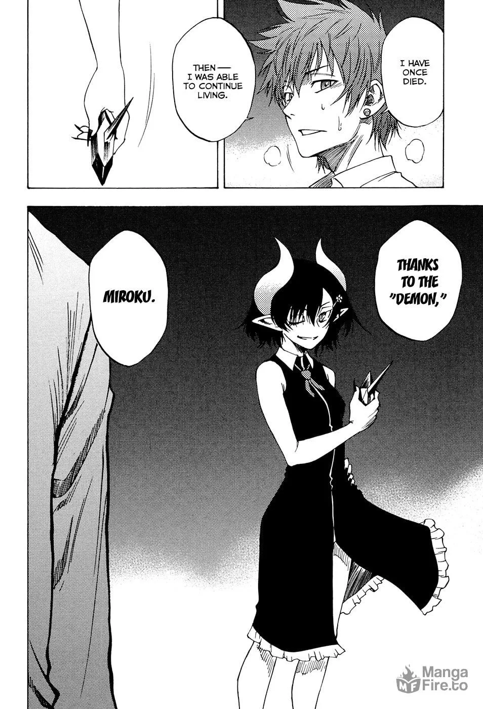 Vermillion Chapter 2 page 49 - 