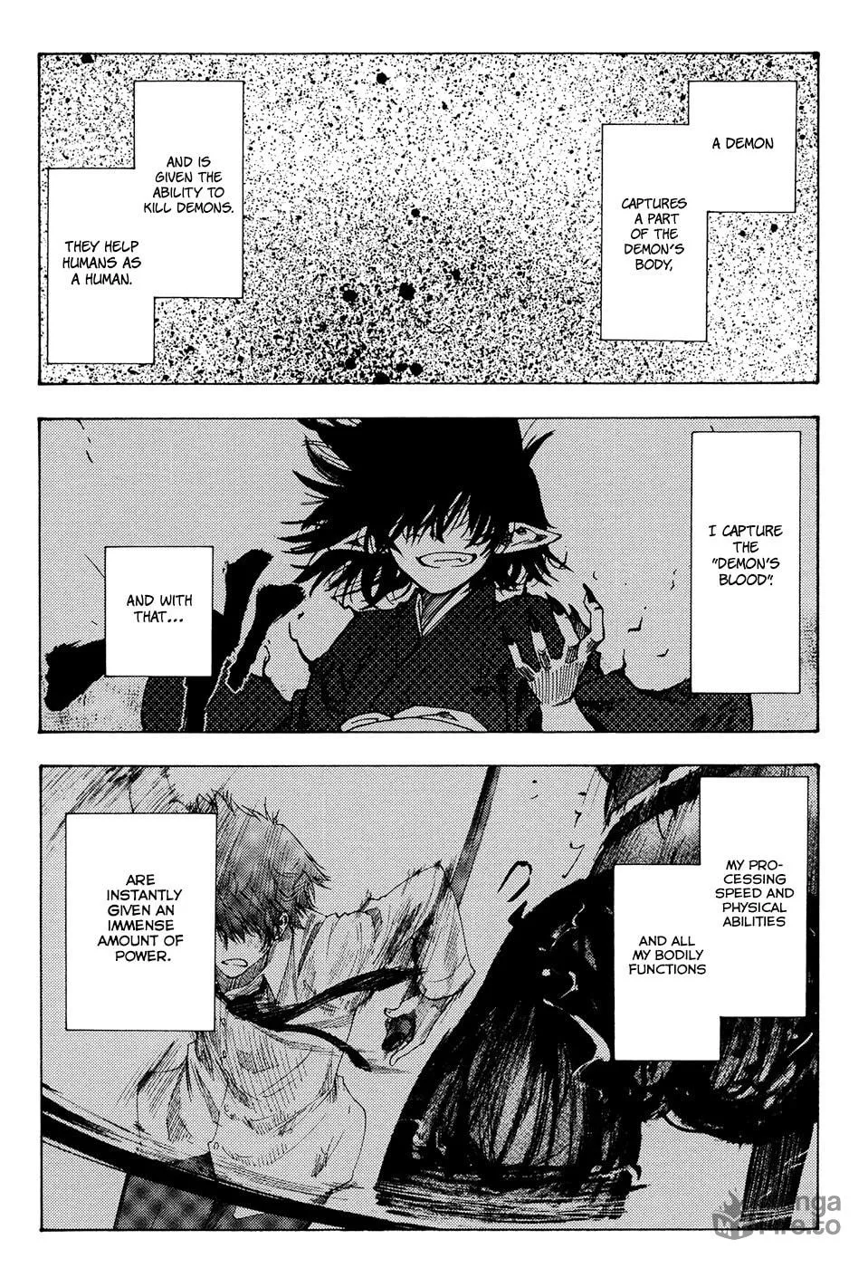 Vermillion Chapter 2 page 52 - 
