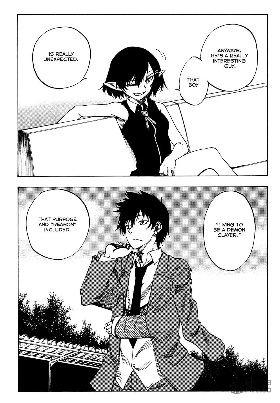 Vermillion Chapter 2 page 56 - 