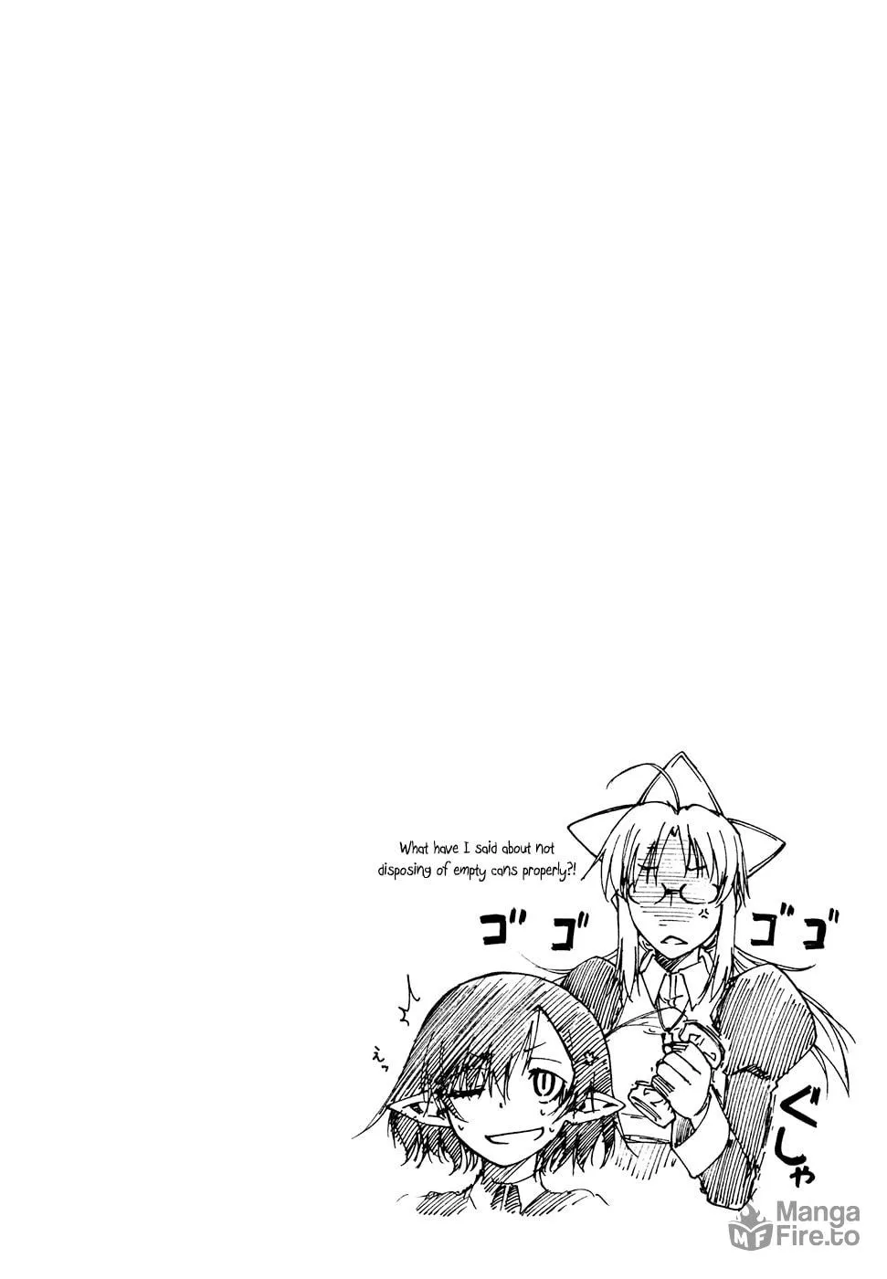 Vermillion Chapter 2 page 58 - 