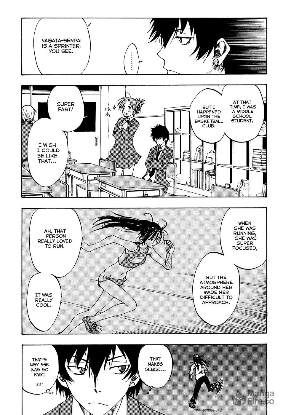 Vermillion Chapter 2 page 9 - 
