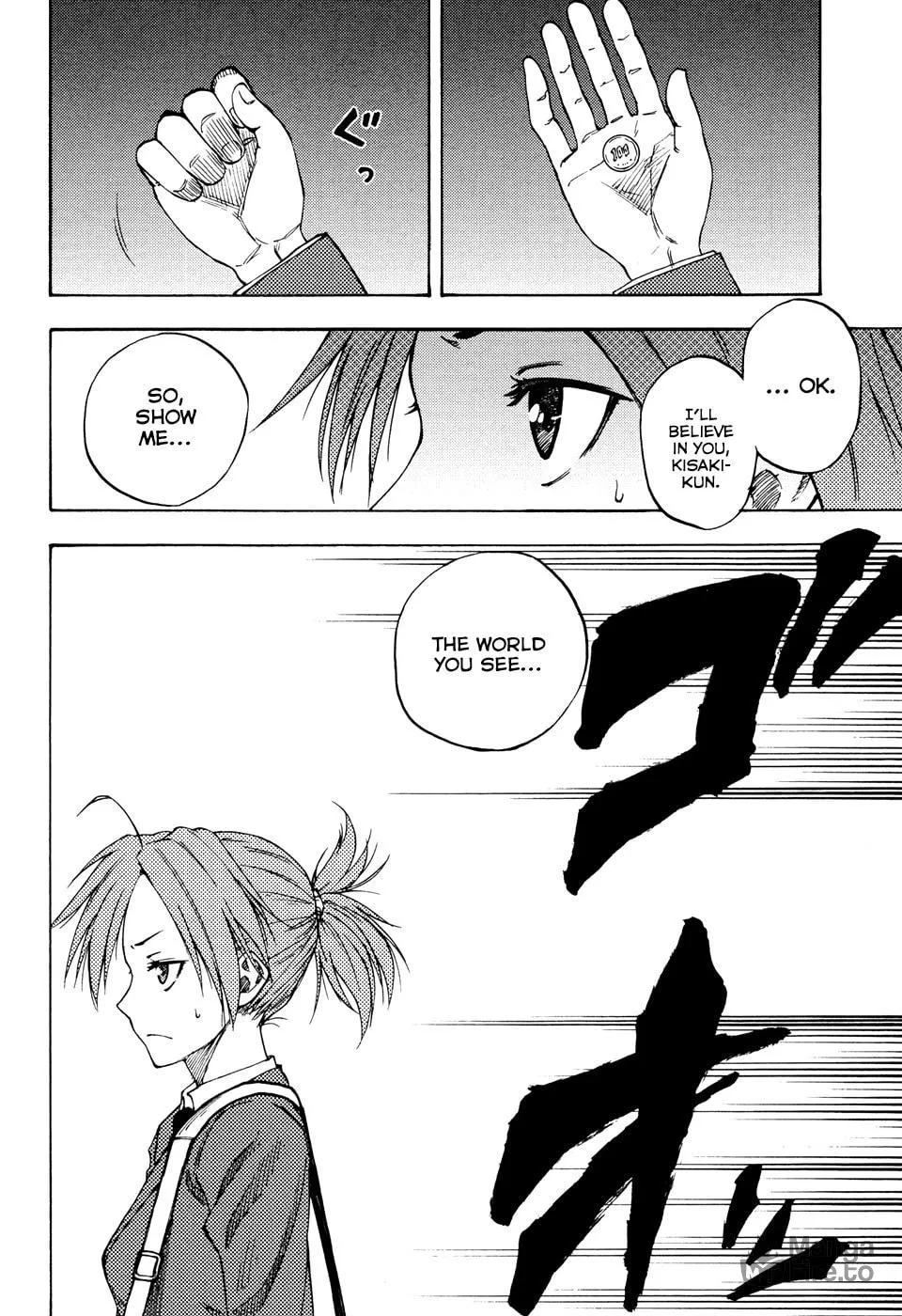 Vermillion Chapter 4 page 15 - 