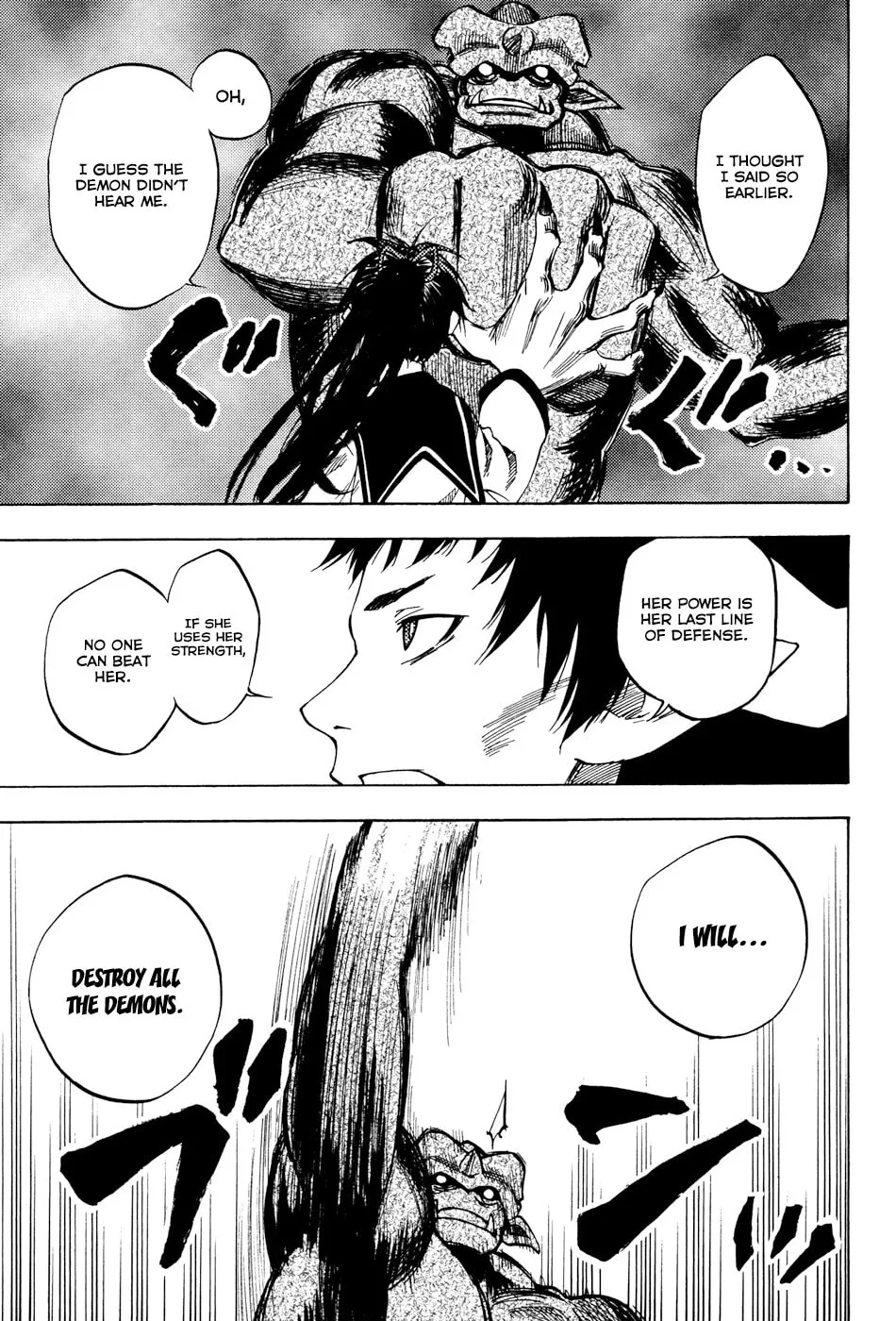 Vermillion Chapter 6 page 37 - 
