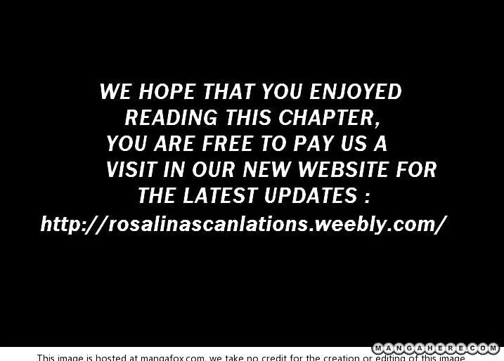 Versailles no Bara Chapter 23 page 24 - 
