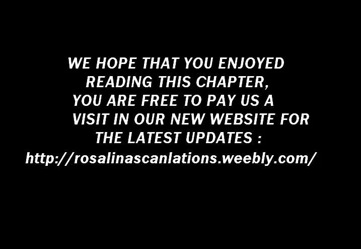 Versailles no Bara Chapter 24 page 31 - 