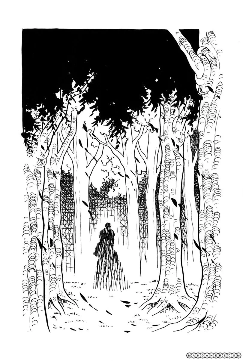 Versailles no Bara Chapter 56 page 14 - 