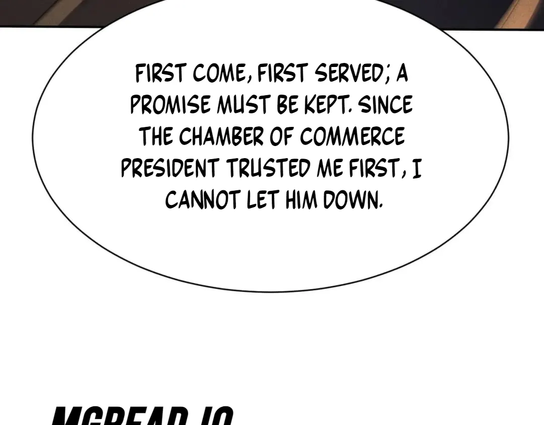 Versatile Sword Cultivator Chapter 124 page 101 - 