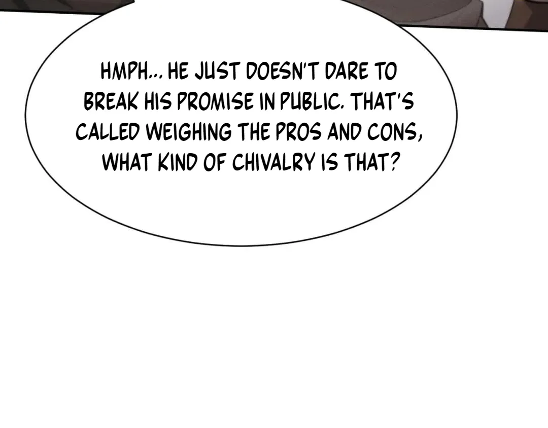 Versatile Sword Cultivator Chapter 124 page 104 - 