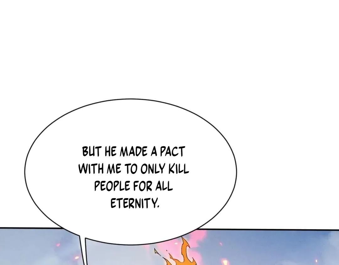 Versatile Sword Cultivator Chapter 124 page 105 - 