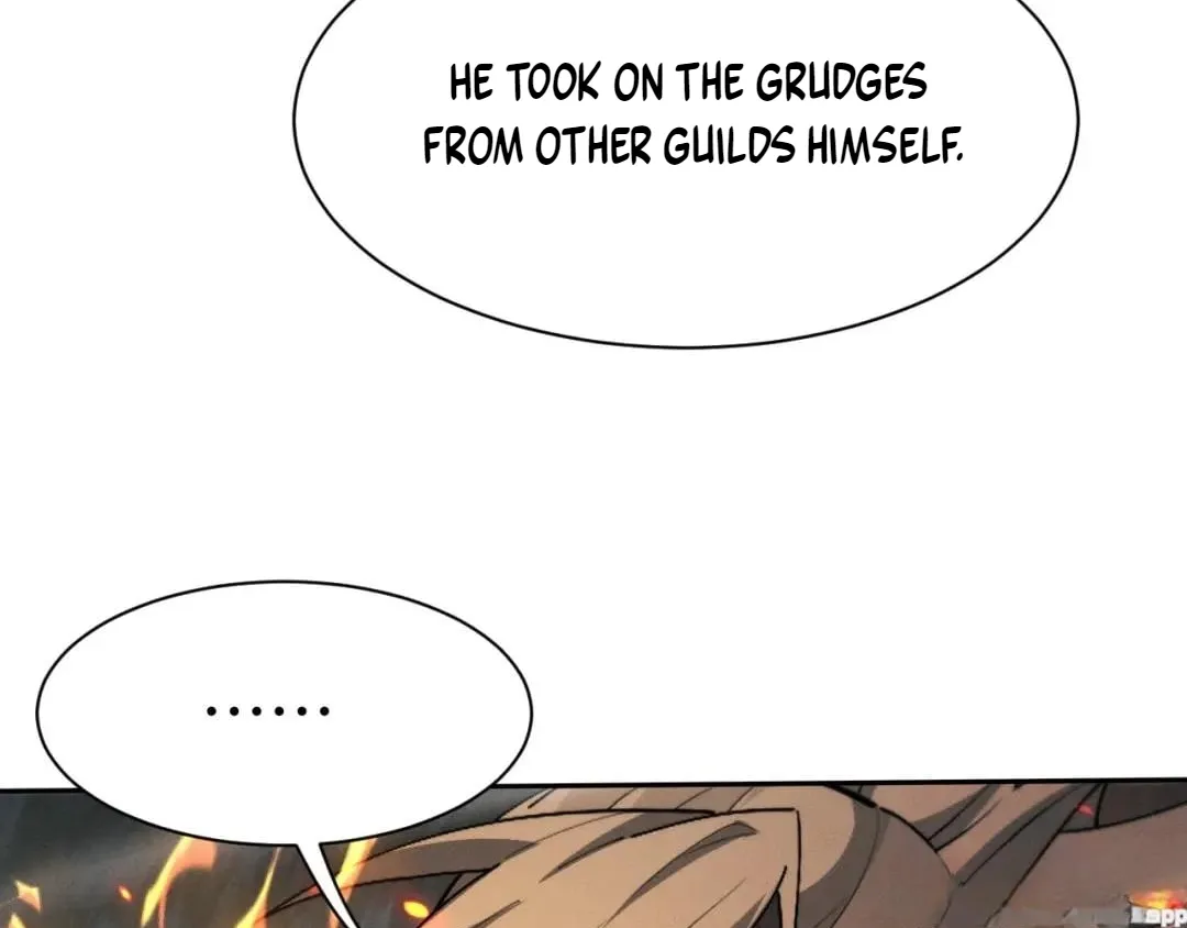 Versatile Sword Cultivator Chapter 124 page 107 - 