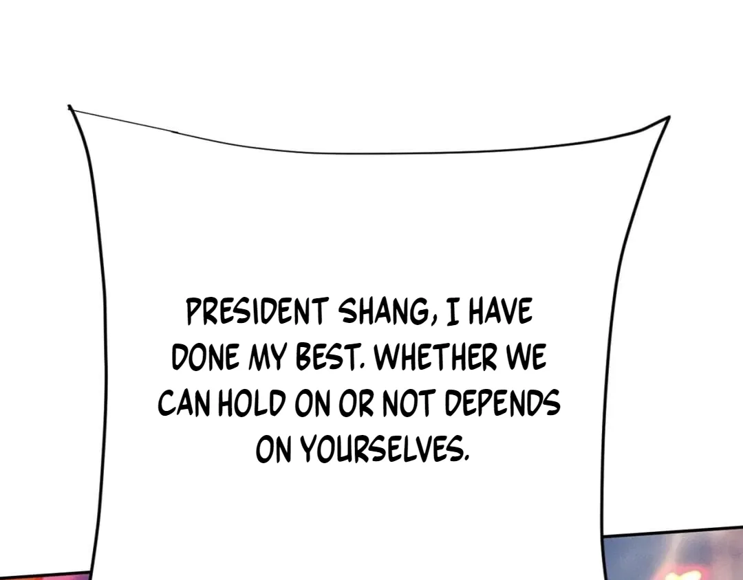 Versatile Sword Cultivator Chapter 124 page 109 - 