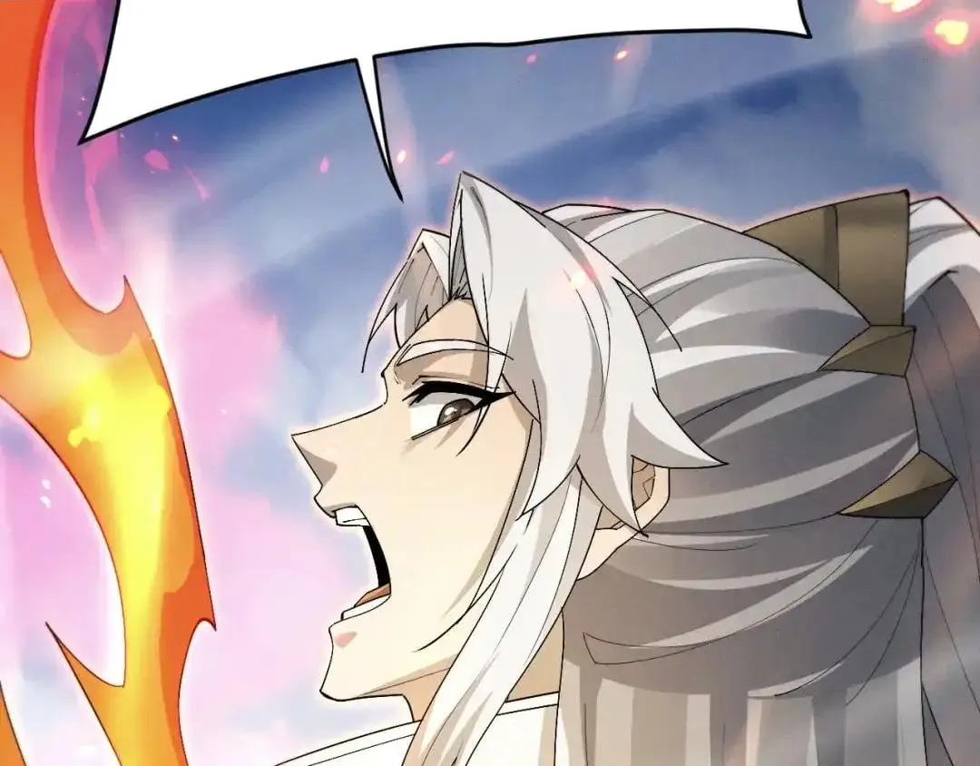 Versatile Sword Cultivator Chapter 124 page 110 - 