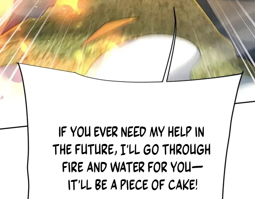 Versatile Sword Cultivator Chapter 124 page 115 - 