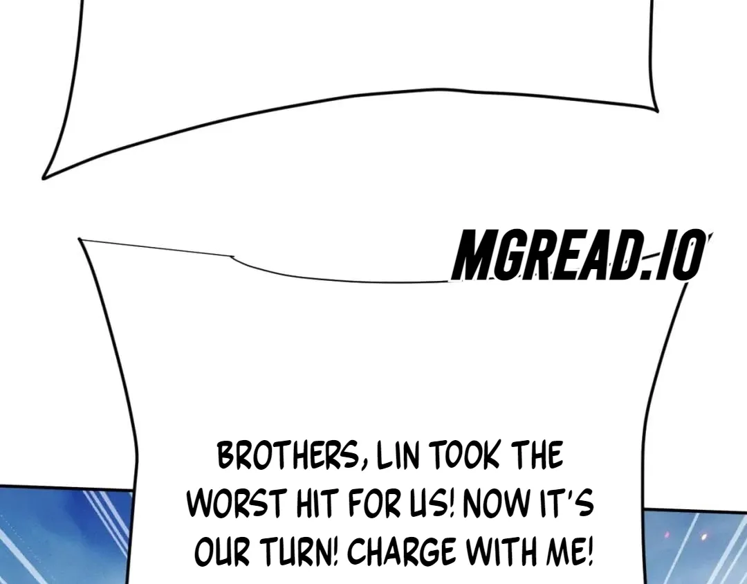 Versatile Sword Cultivator Chapter 124 page 116 - 