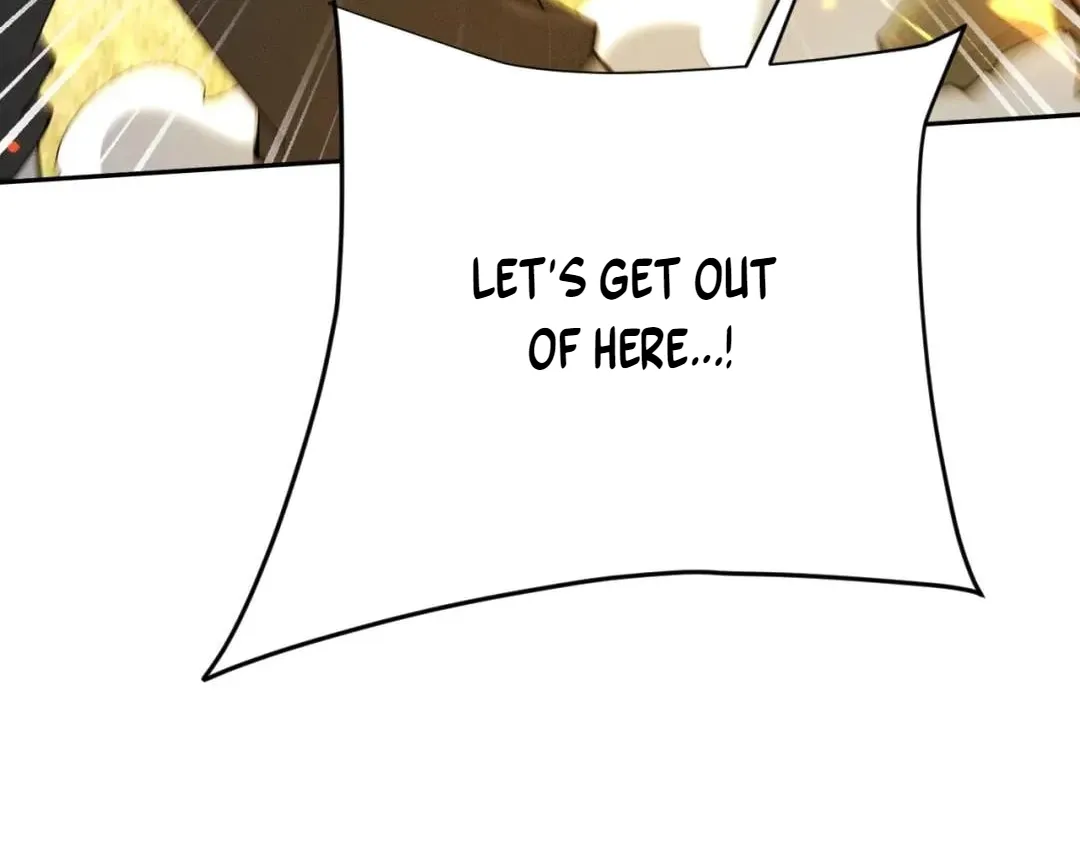 Versatile Sword Cultivator Chapter 124 page 125 - 