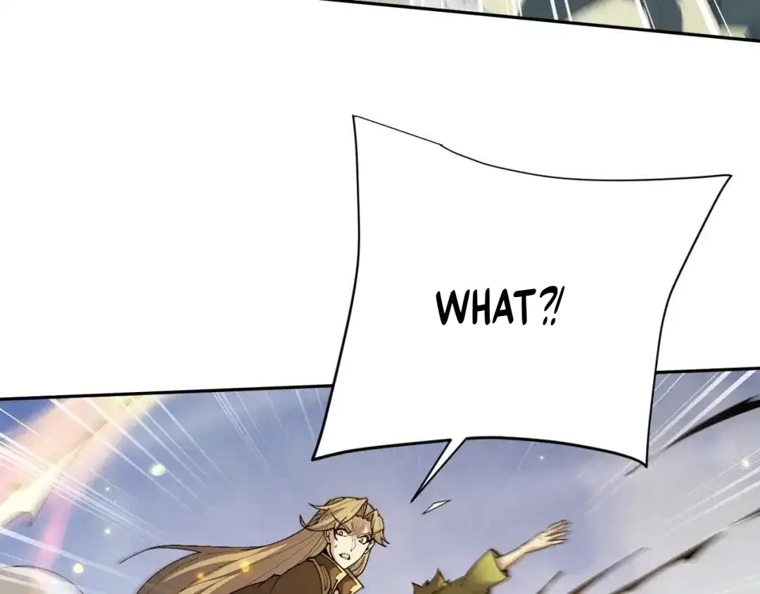 Versatile Sword Cultivator Chapter 124 page 134 - 