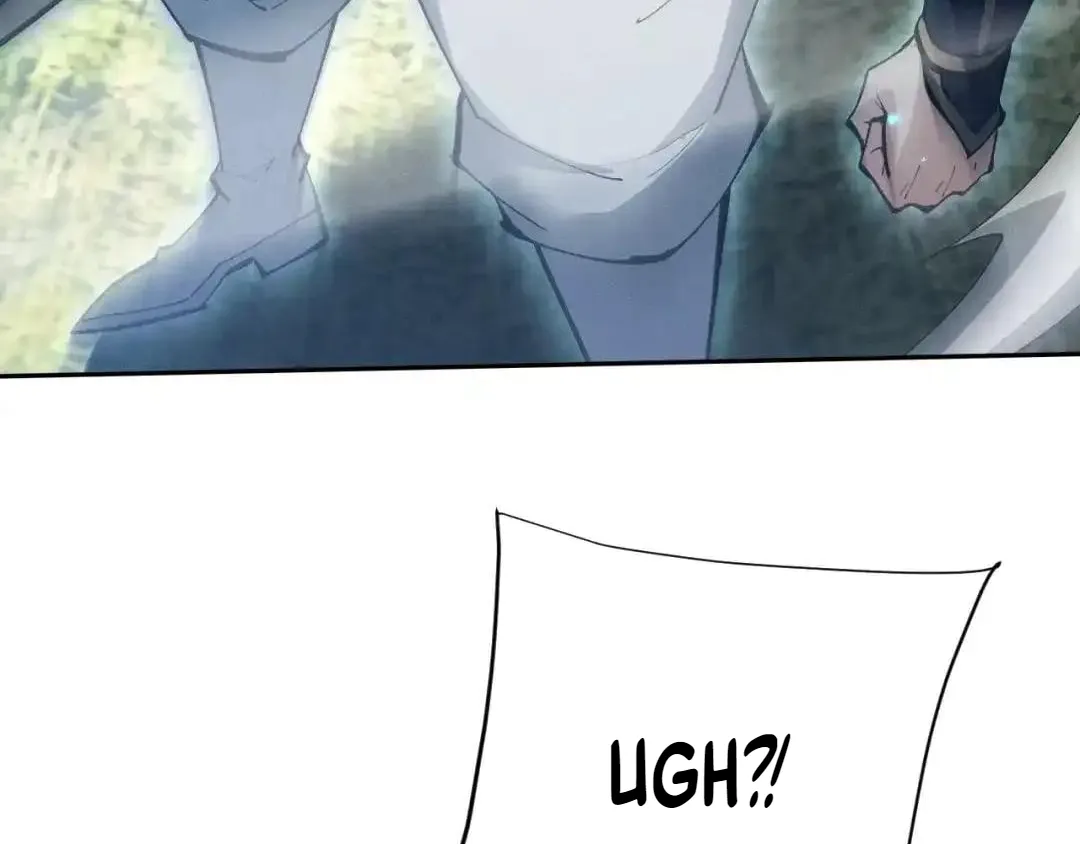 Versatile Sword Cultivator Chapter 124 page 16 - 