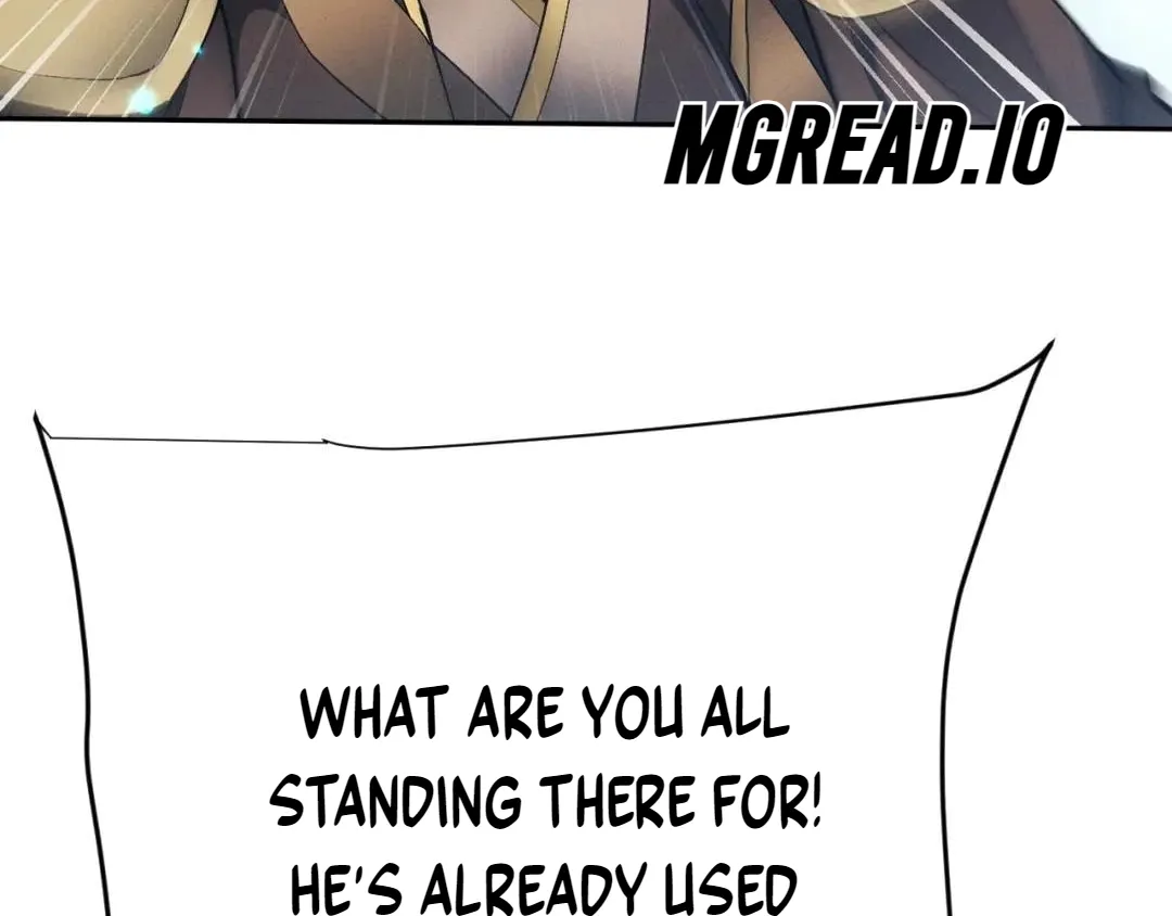 Versatile Sword Cultivator Chapter 124 page 18 - 