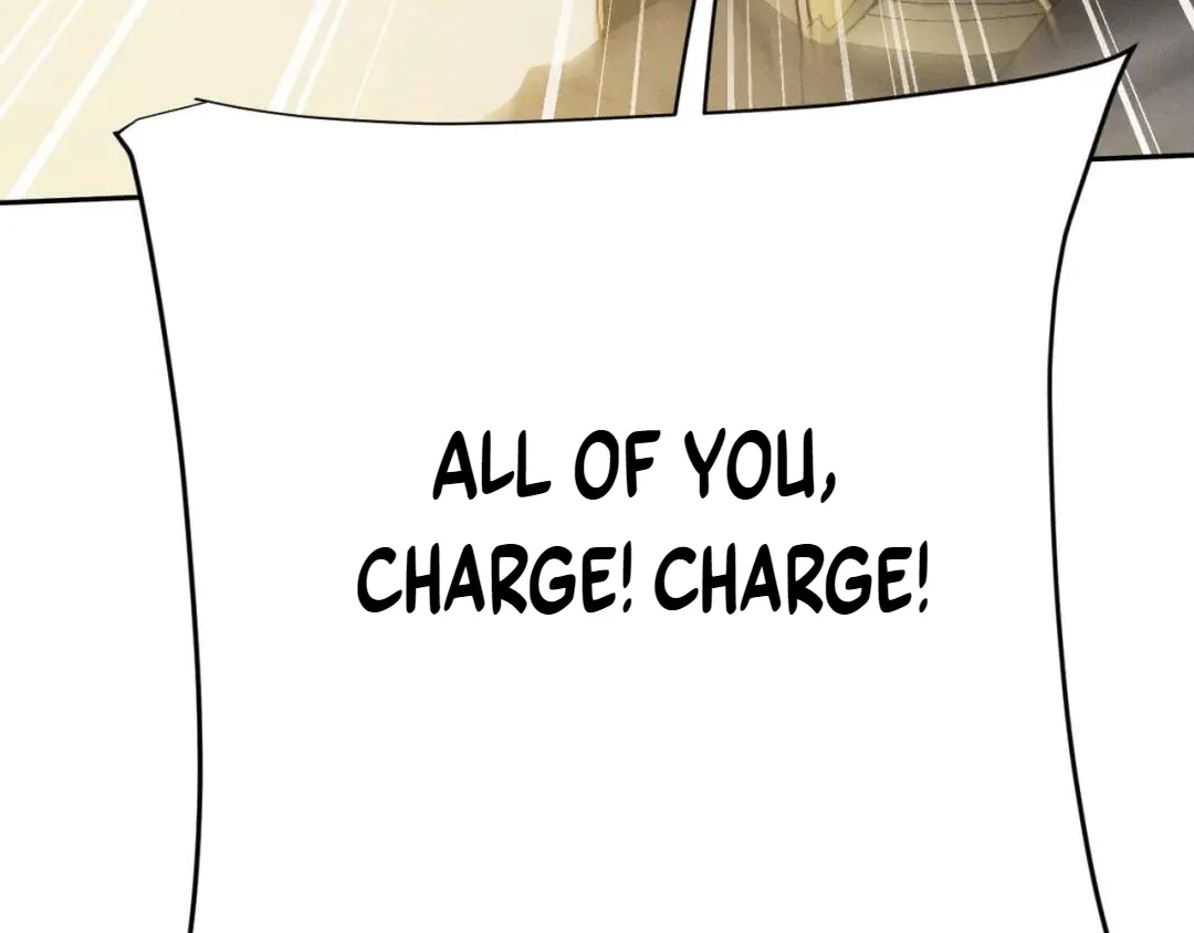 Versatile Sword Cultivator Chapter 124 page 21 - 