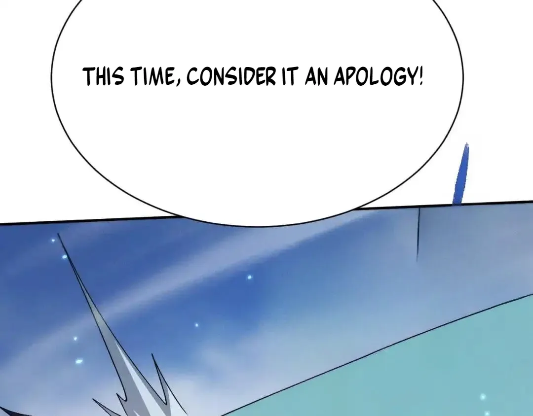 Versatile Sword Cultivator Chapter 124 page 31 - 