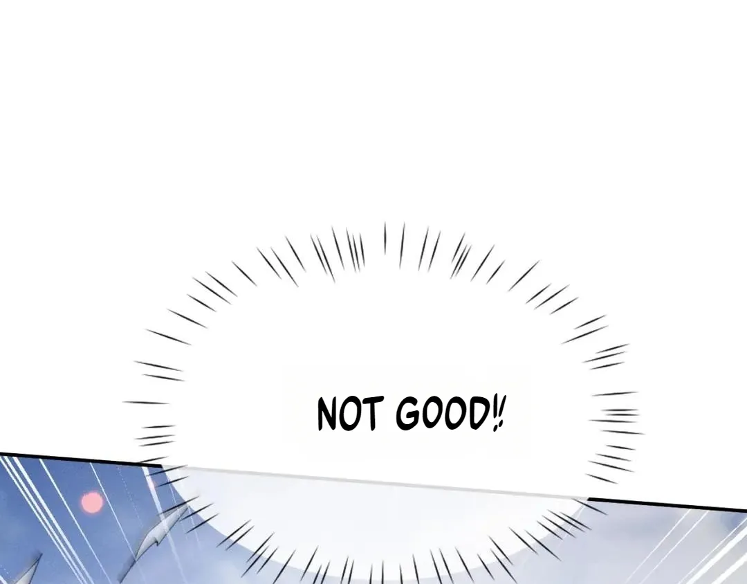 Versatile Sword Cultivator Chapter 124 page 43 - 
